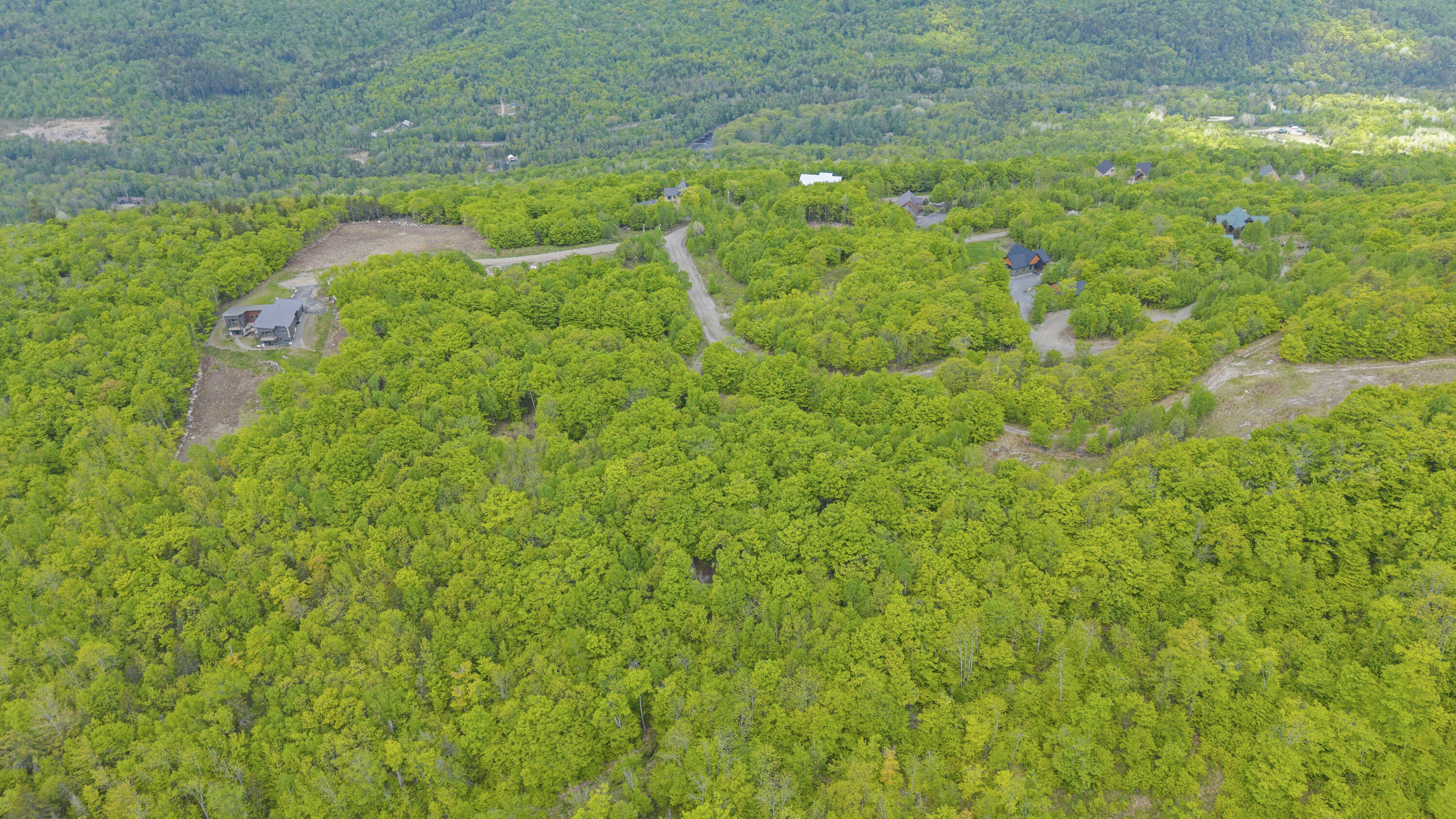 Lot 01-63 Ira Mountain Road Property Photo 19