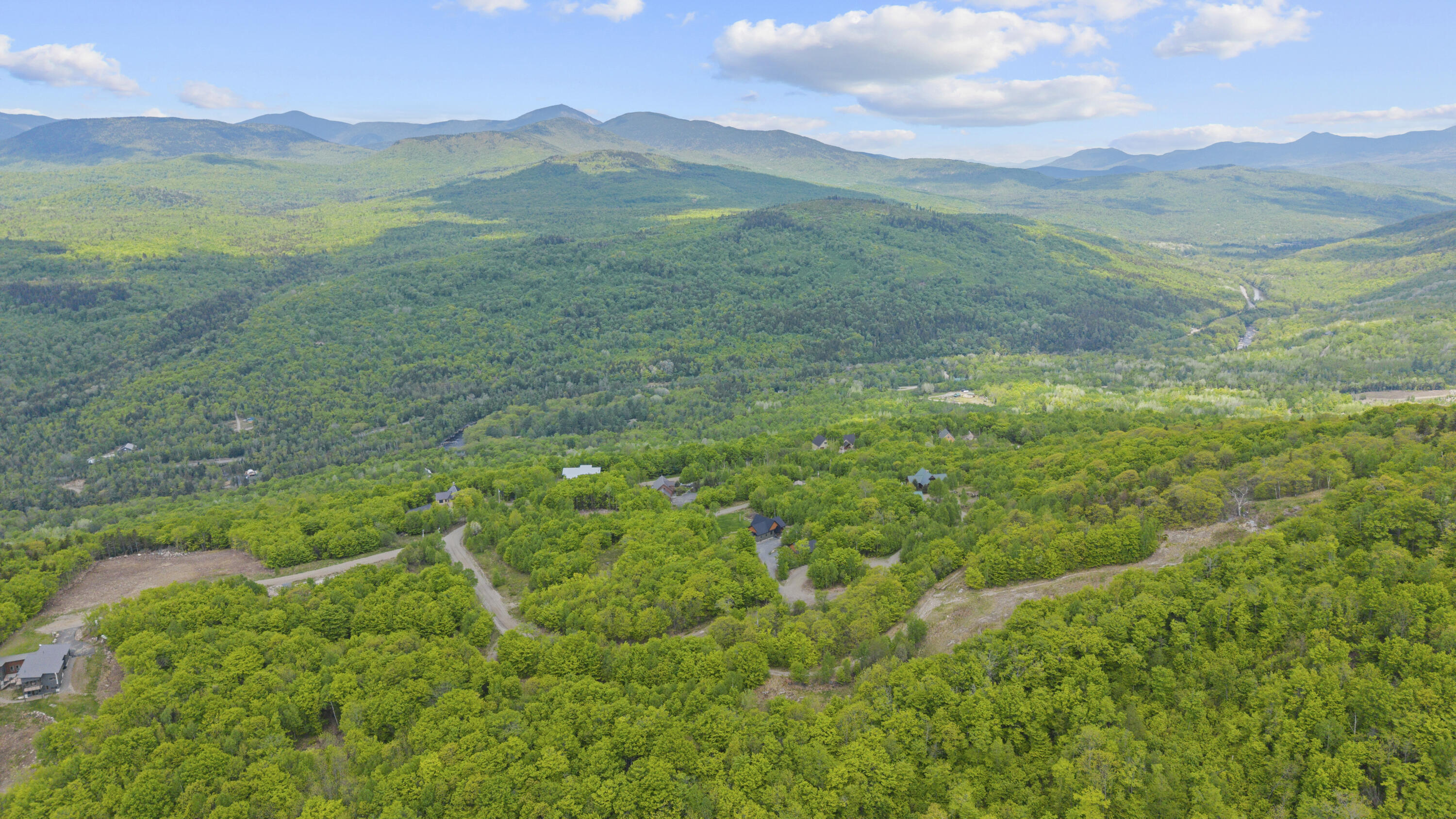 Lot 01-63 Ira Mountain Road Property Photo 20