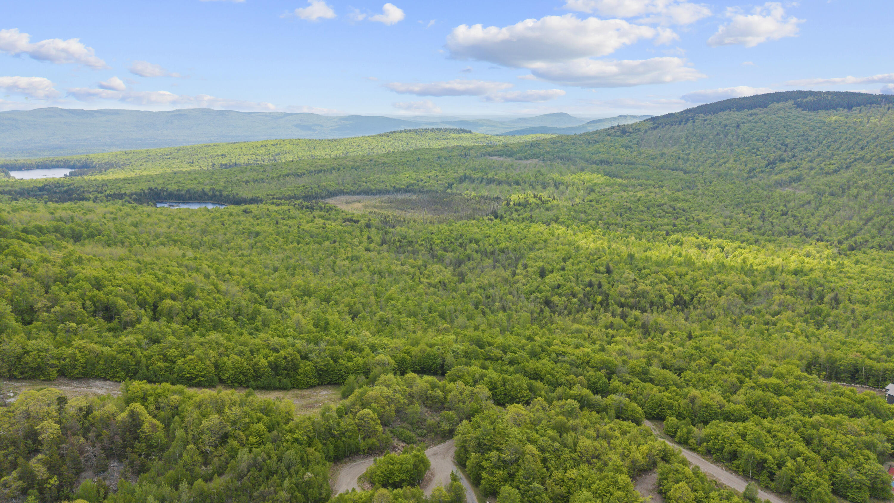 Lot 01-63 Ira Mountain Road Property Photo 21