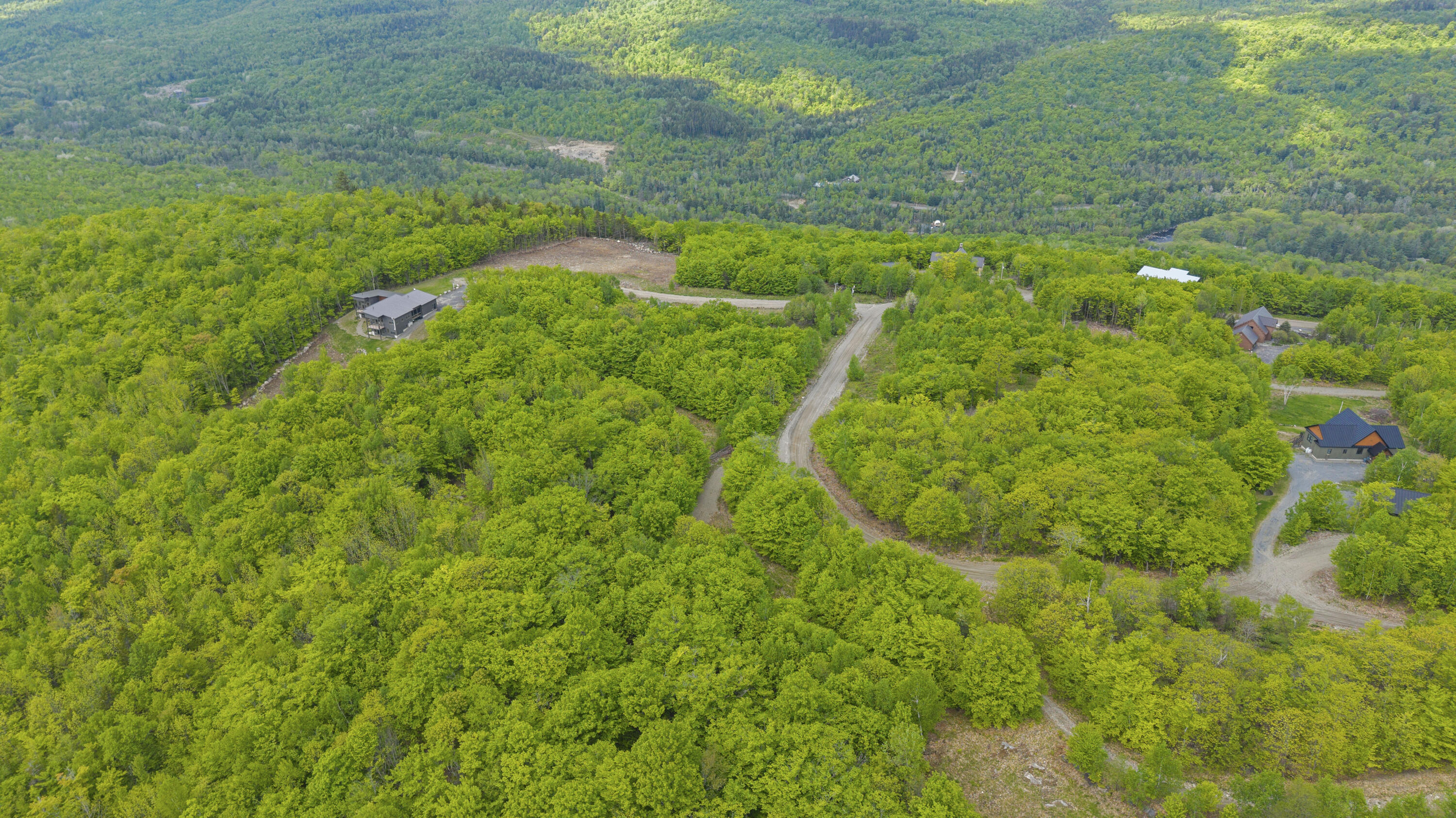 Lot 01-63 Ira Mountain Road Property Photo 22