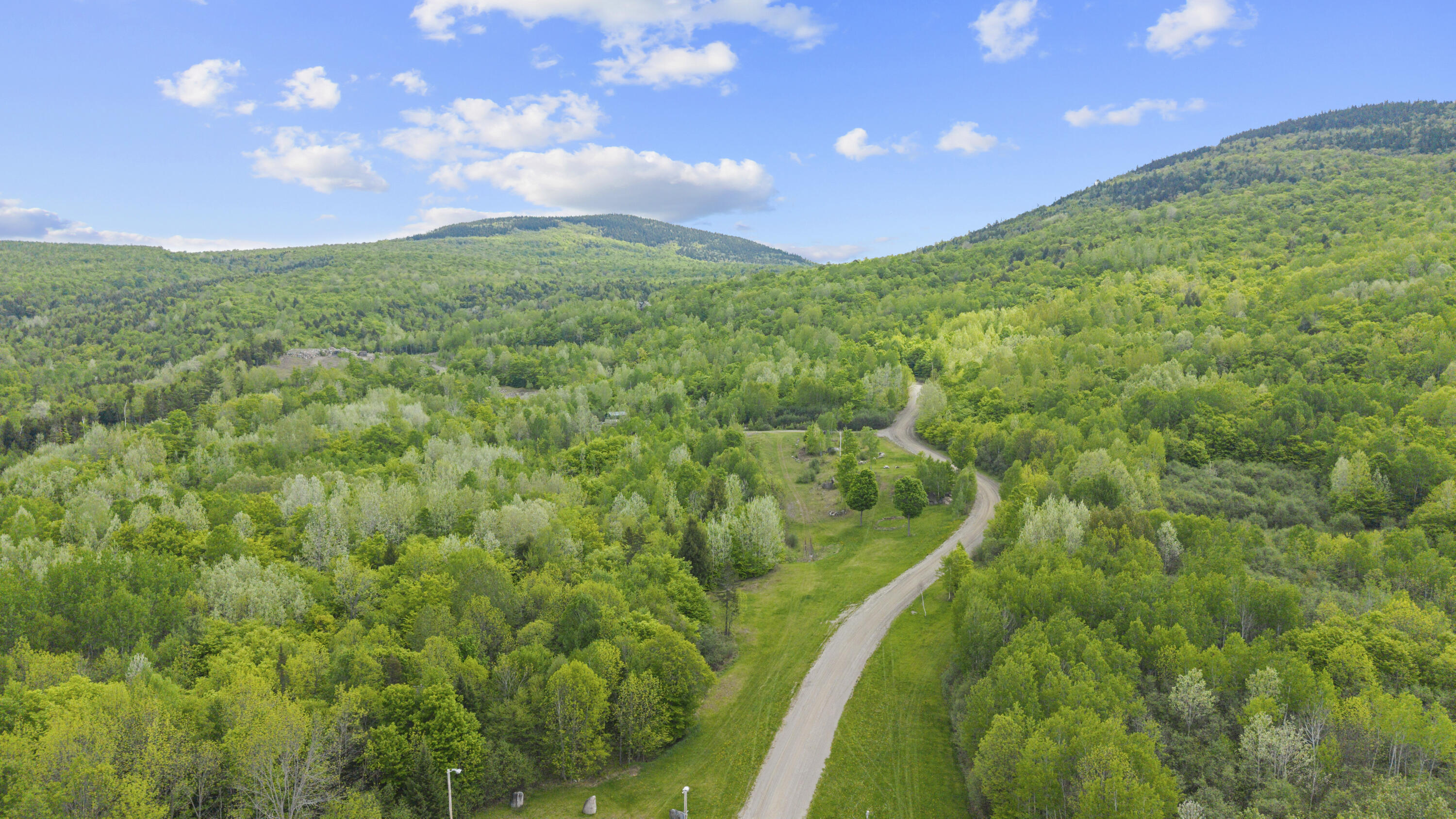 Lot 01-63 Ira Mountain Road Property Photo 24