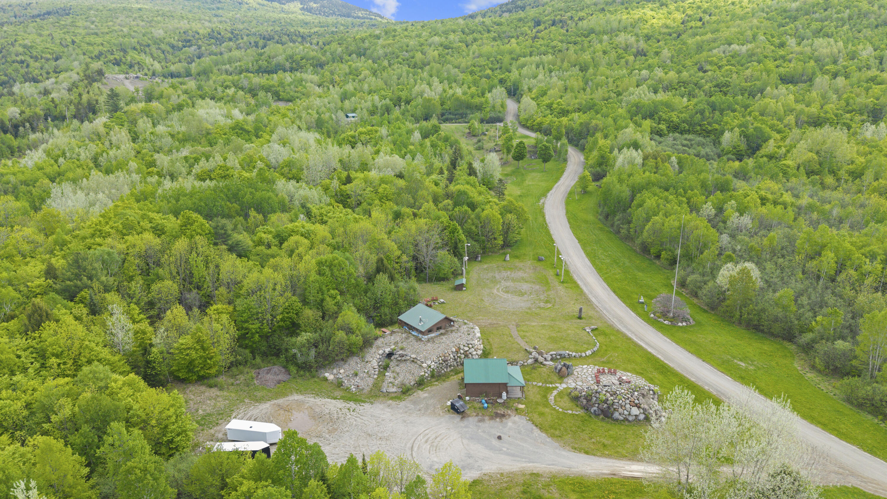 Lot 01-63 Ira Mountain Road Property Photo 25
