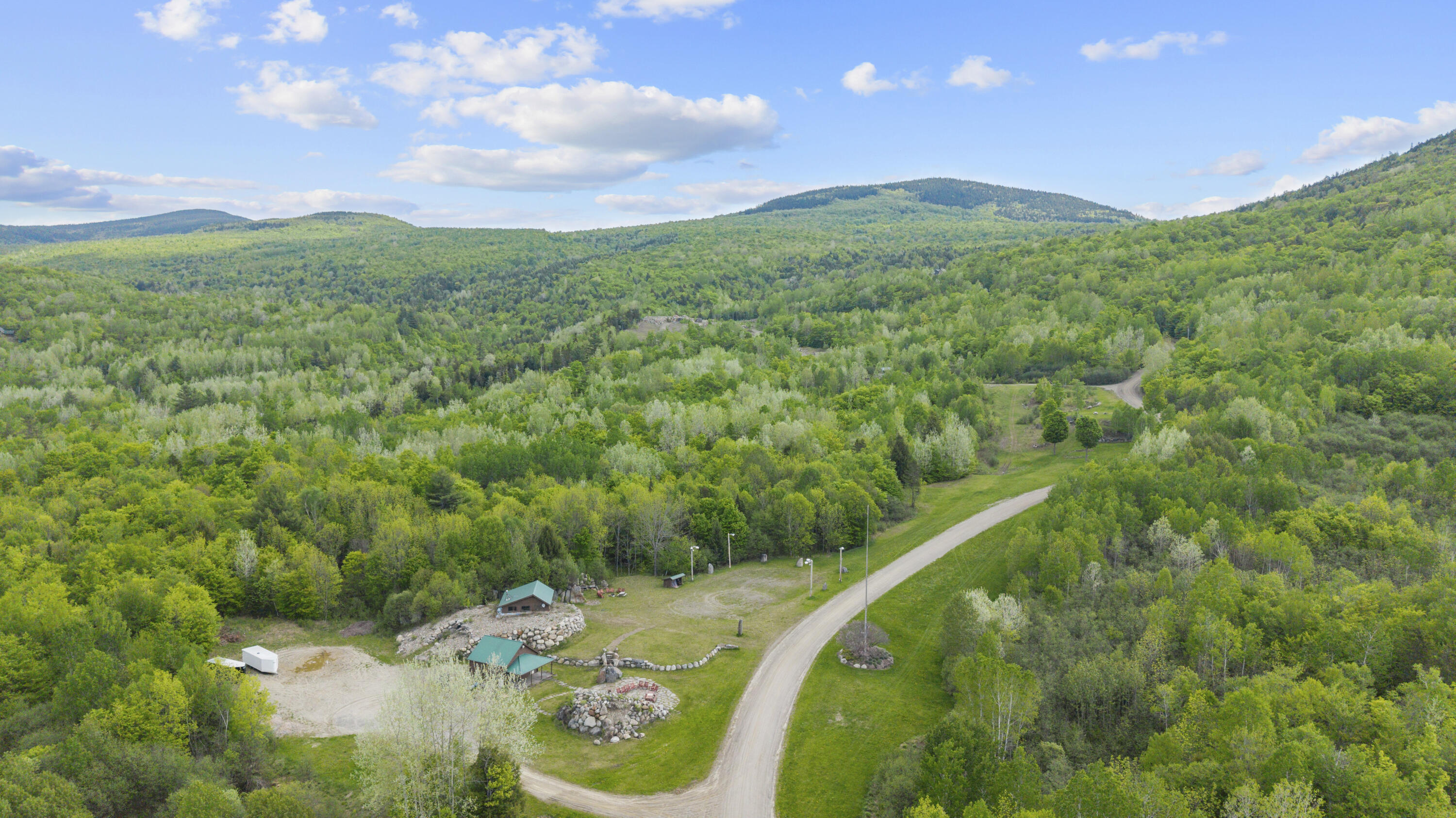 Lot 01-63 Ira Mountain Road Property Photo 26