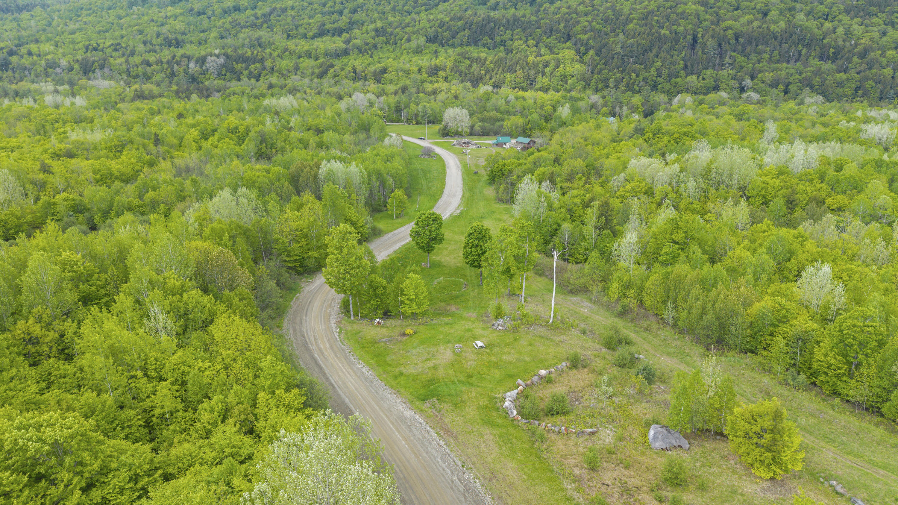Lot 01-63 Ira Mountain Road Property Photo 28