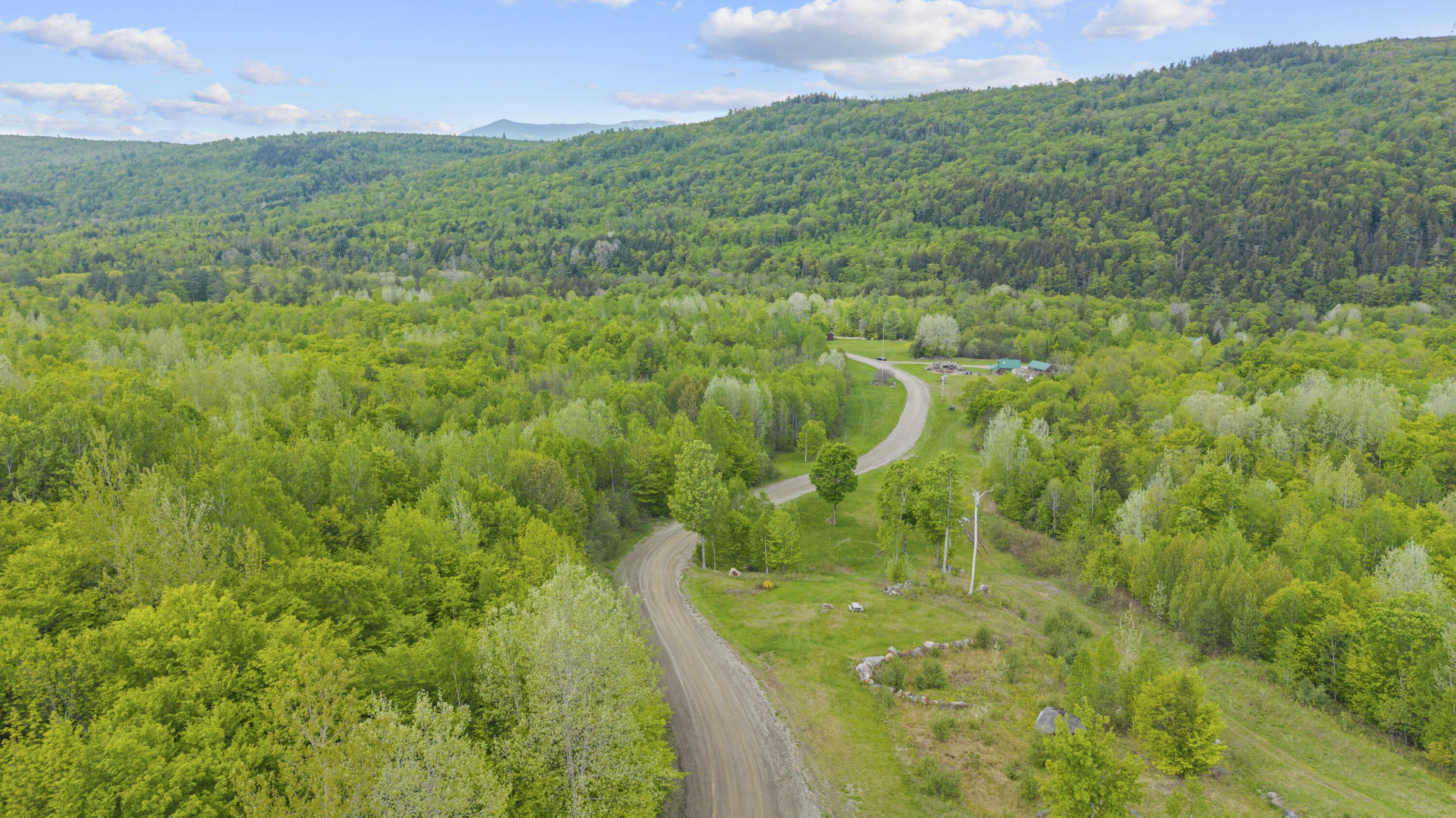 Lot 01-63 Ira Mountain Road Property Photo 29