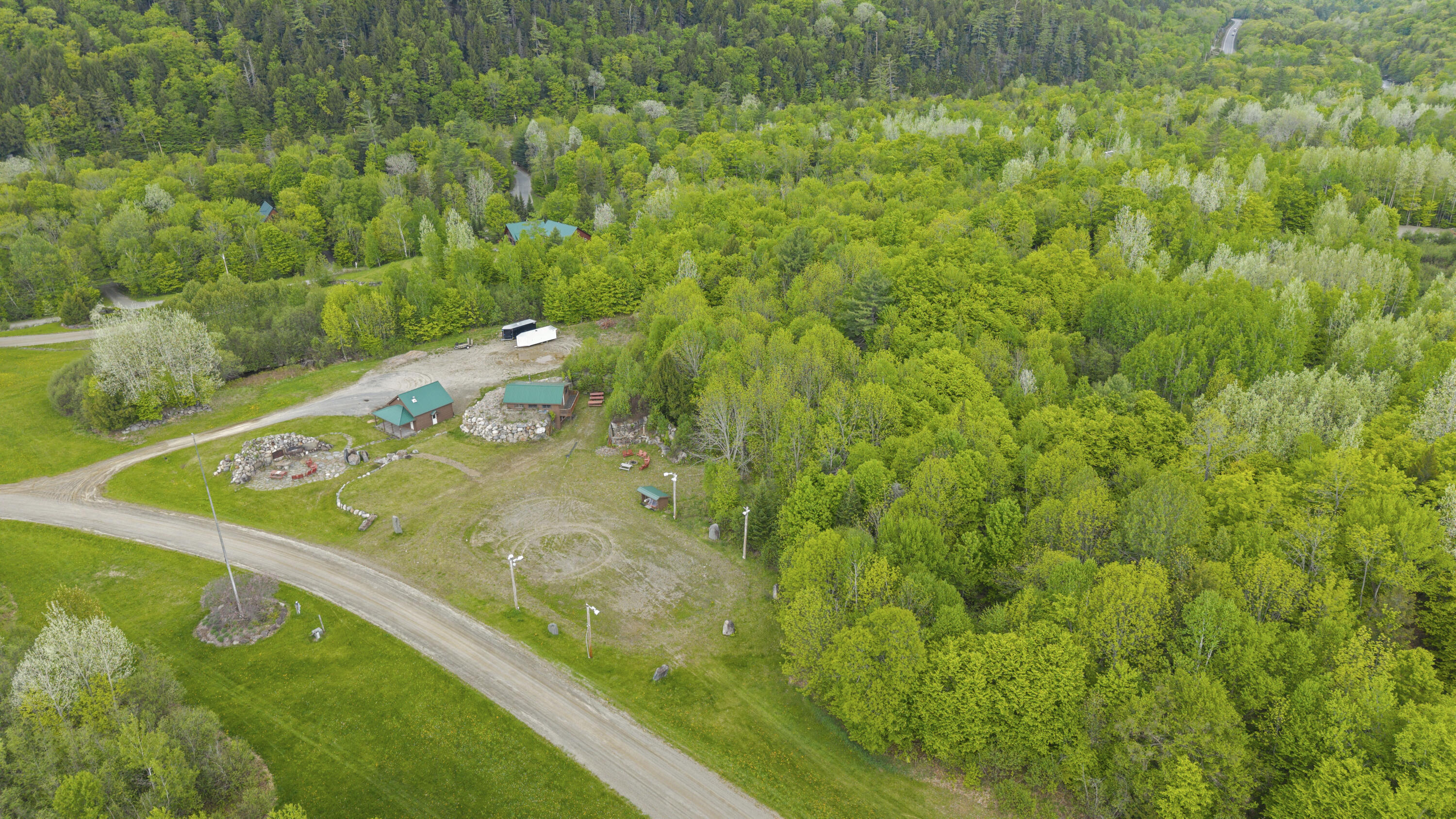 Lot 01-63 Ira Mountain Road Property Photo 30