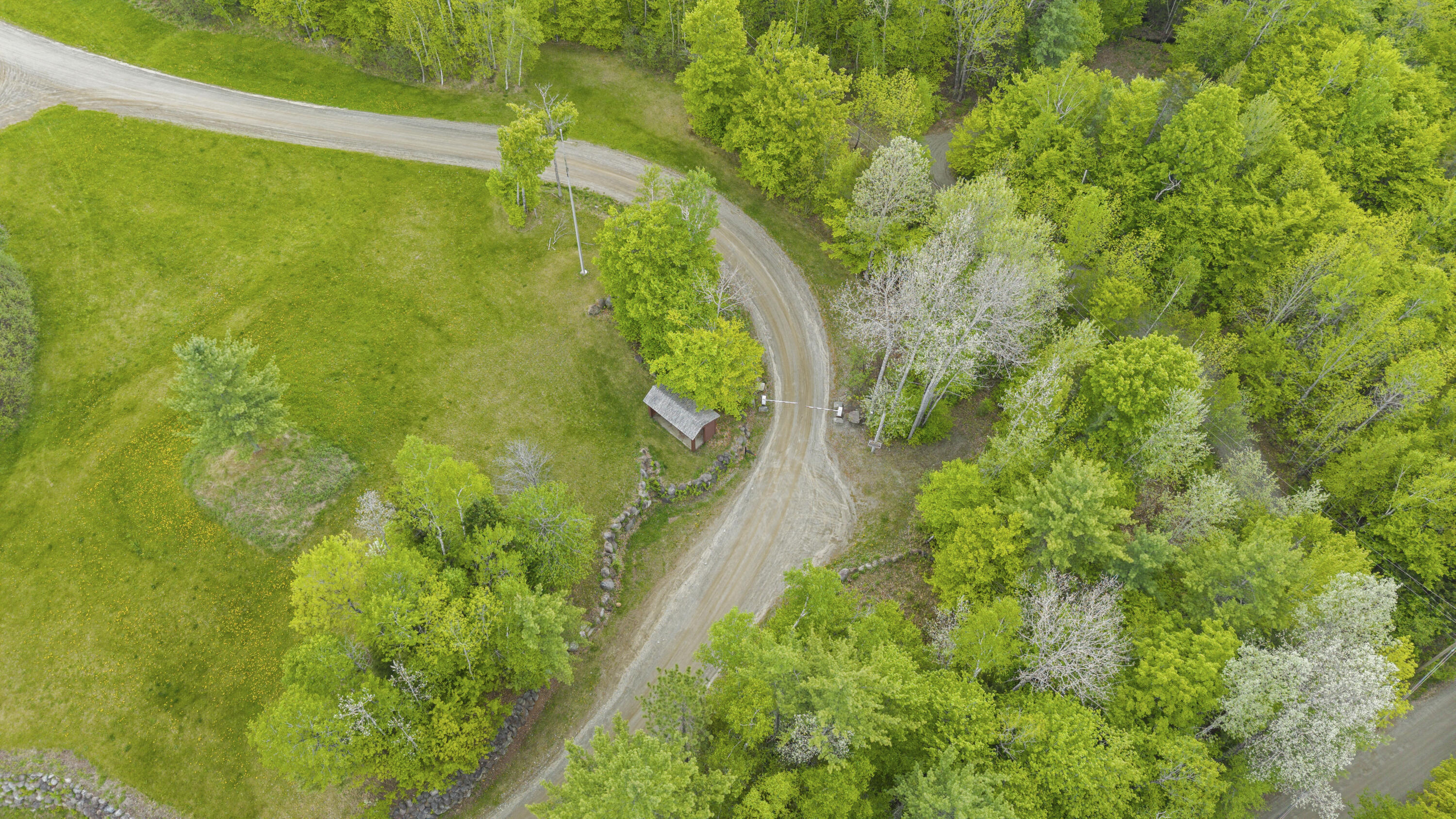 Lot 01-63 Ira Mountain Road Property Photo 31