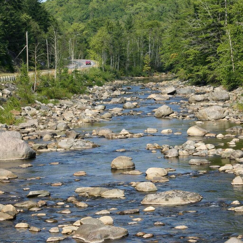 Lot 01-63 Ira Mountain Road Property Photo 33