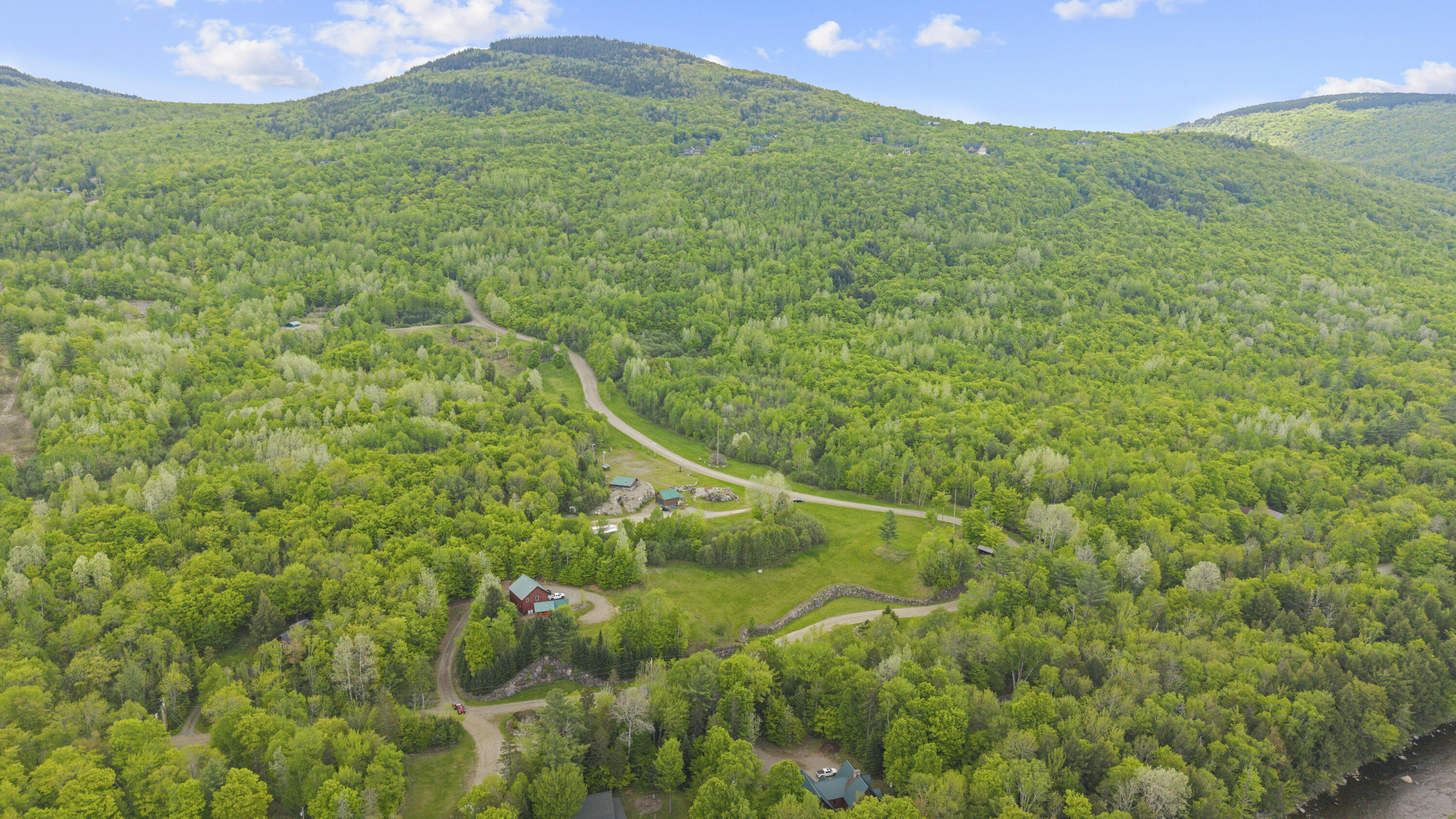 Lot 01-63 Ira Mountain Road Property Photo 35