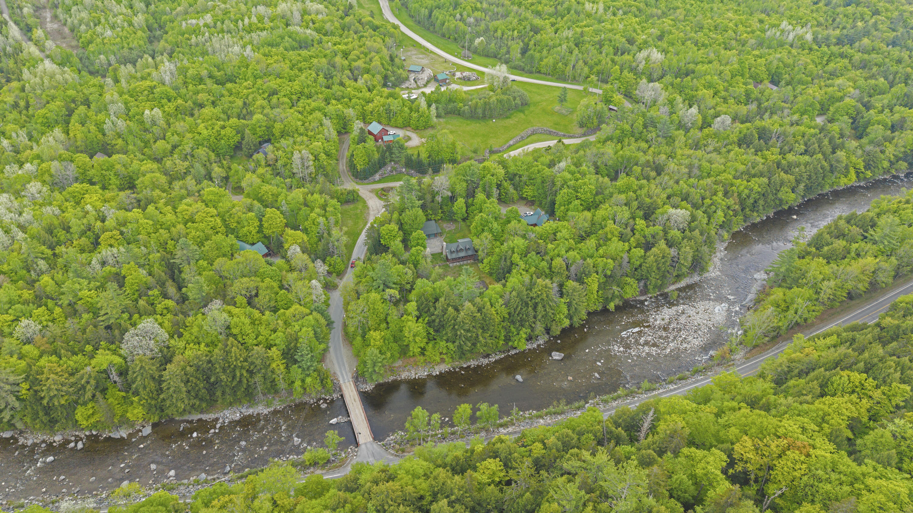 Lot 01-63 Ira Mountain Road Property Photo 37