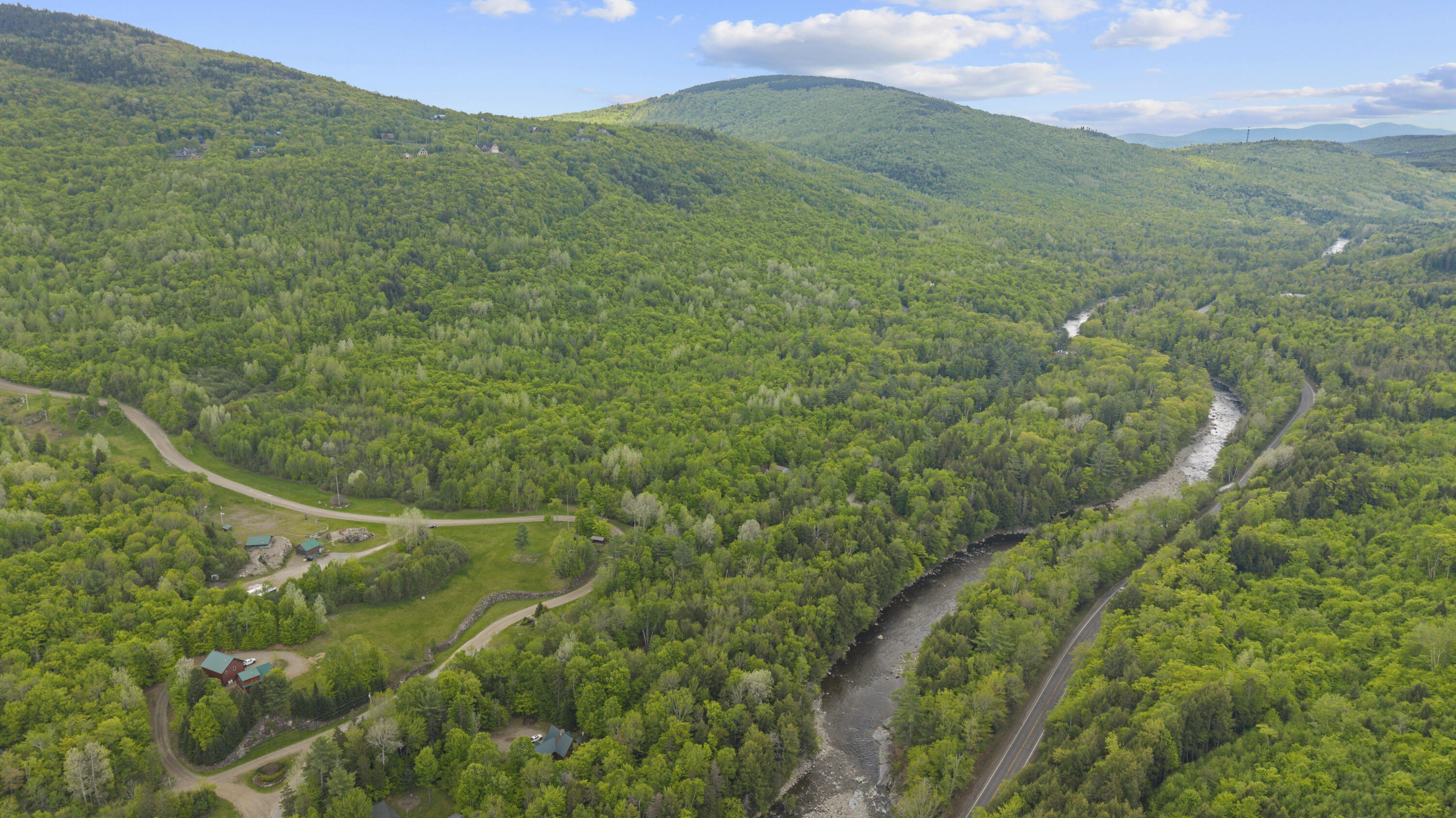 Lot 01-63 Ira Mountain Road Property Photo 38