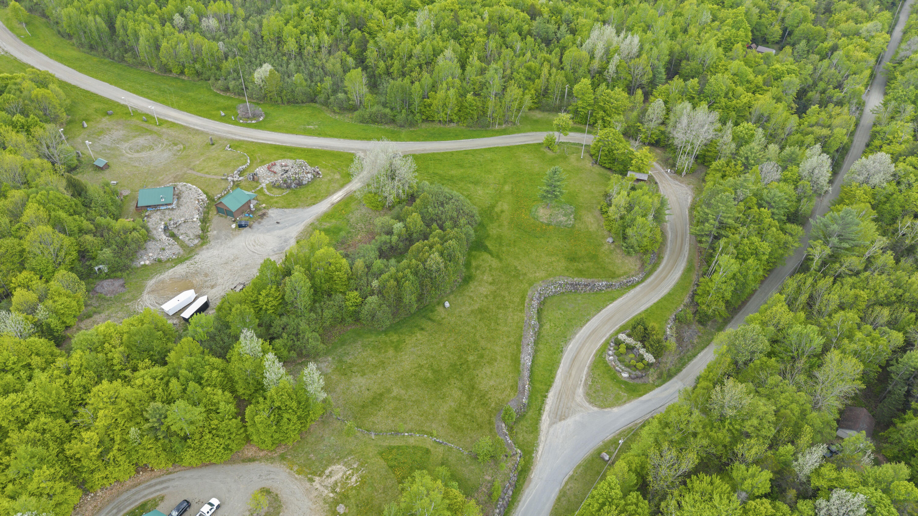 Lot 01-63 Ira Mountain Road Property Photo 39