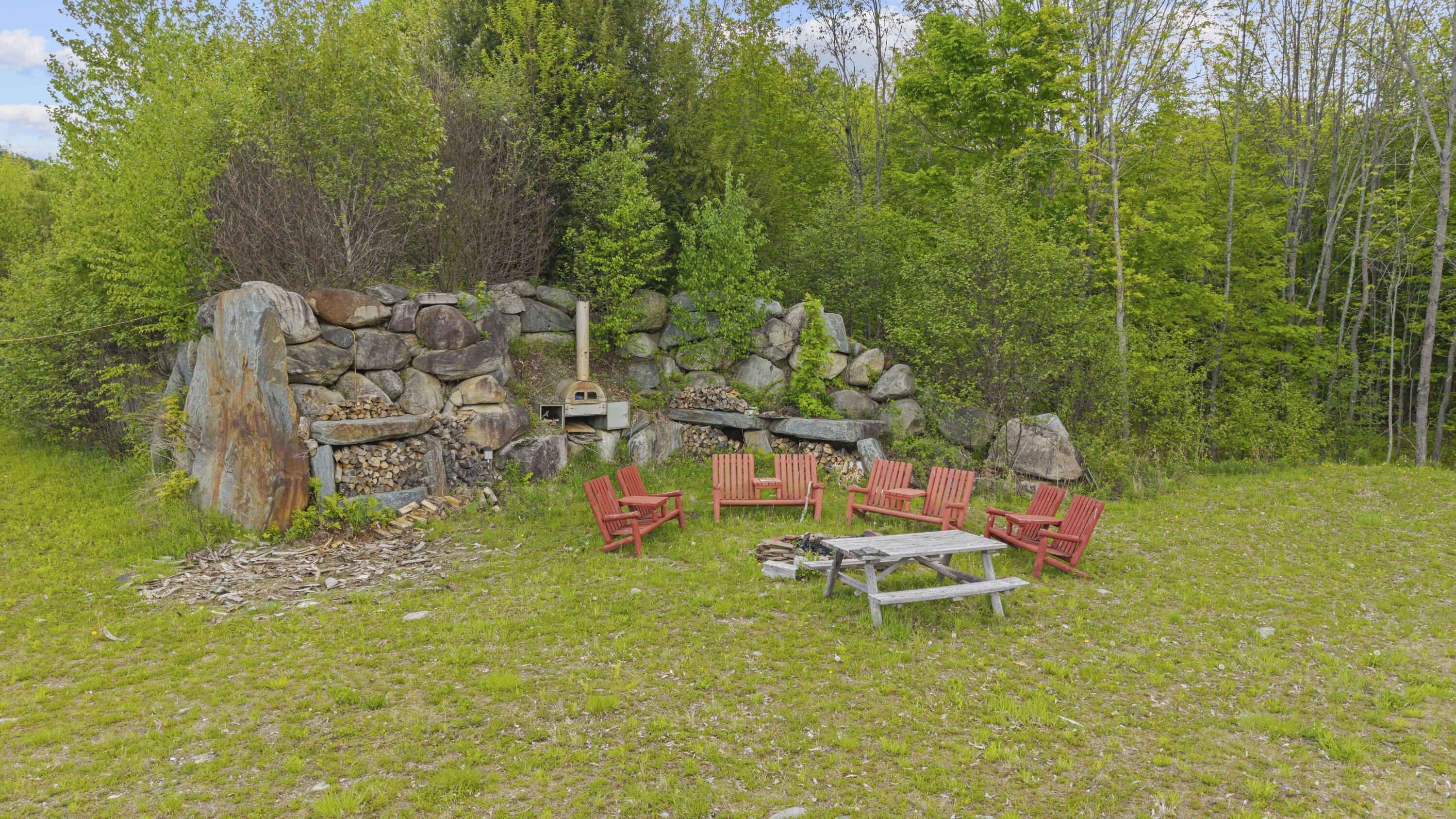 Lot 01-63 Ira Mountain Road Property Photo 41