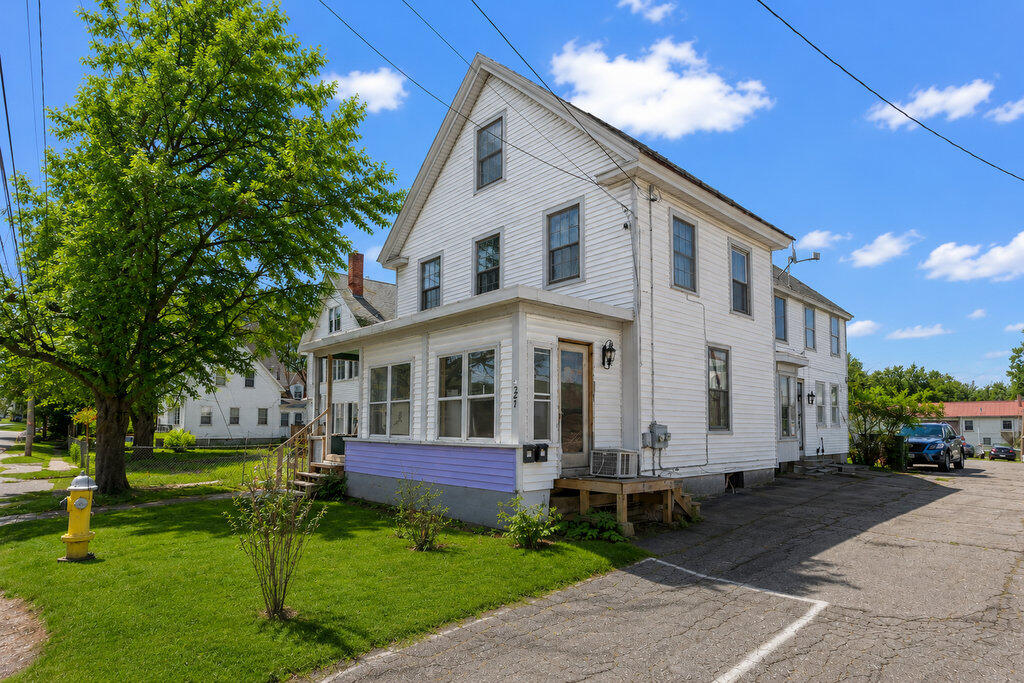 27 Windsor Street Property Photo 1