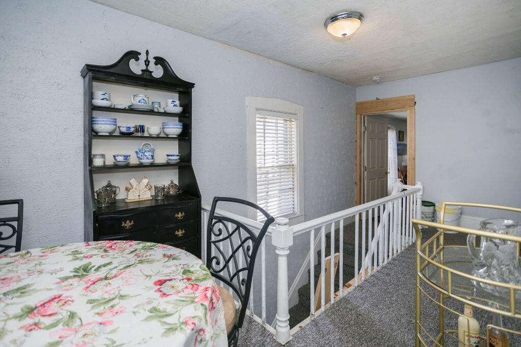 27 Windsor Street Property Photo 19