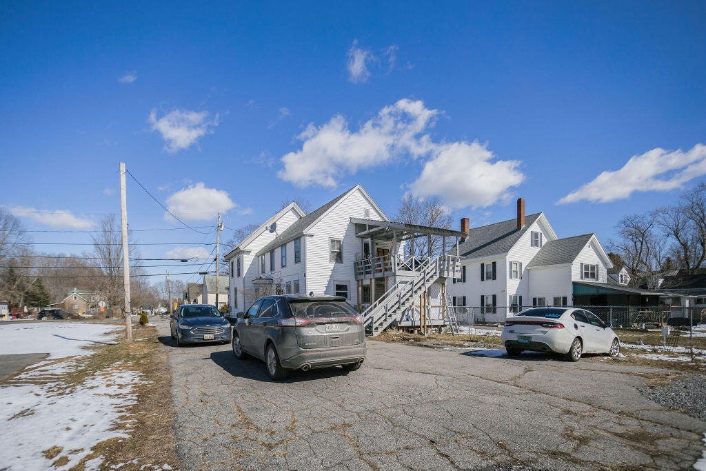 27 Windsor Street Property Photo 31
