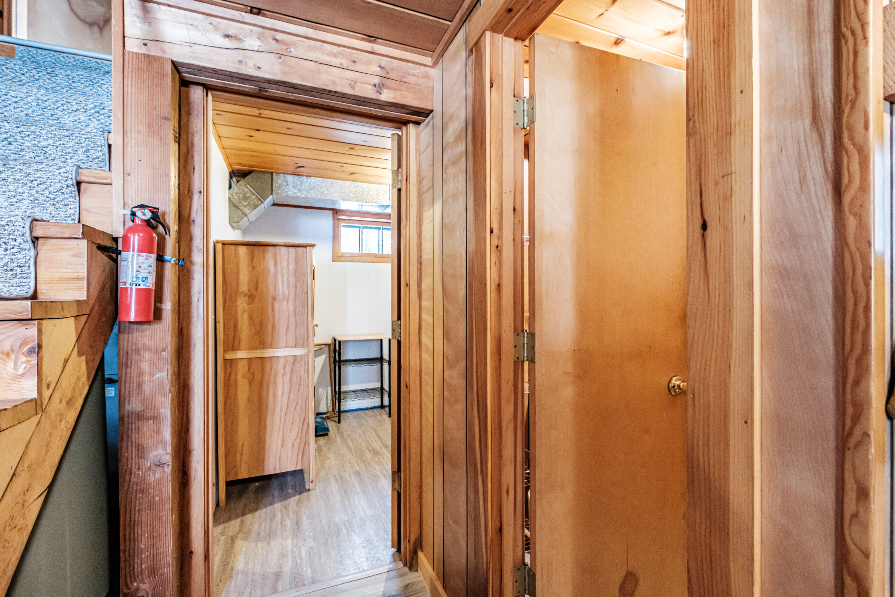 45 Viking Village Road Property Photo 14