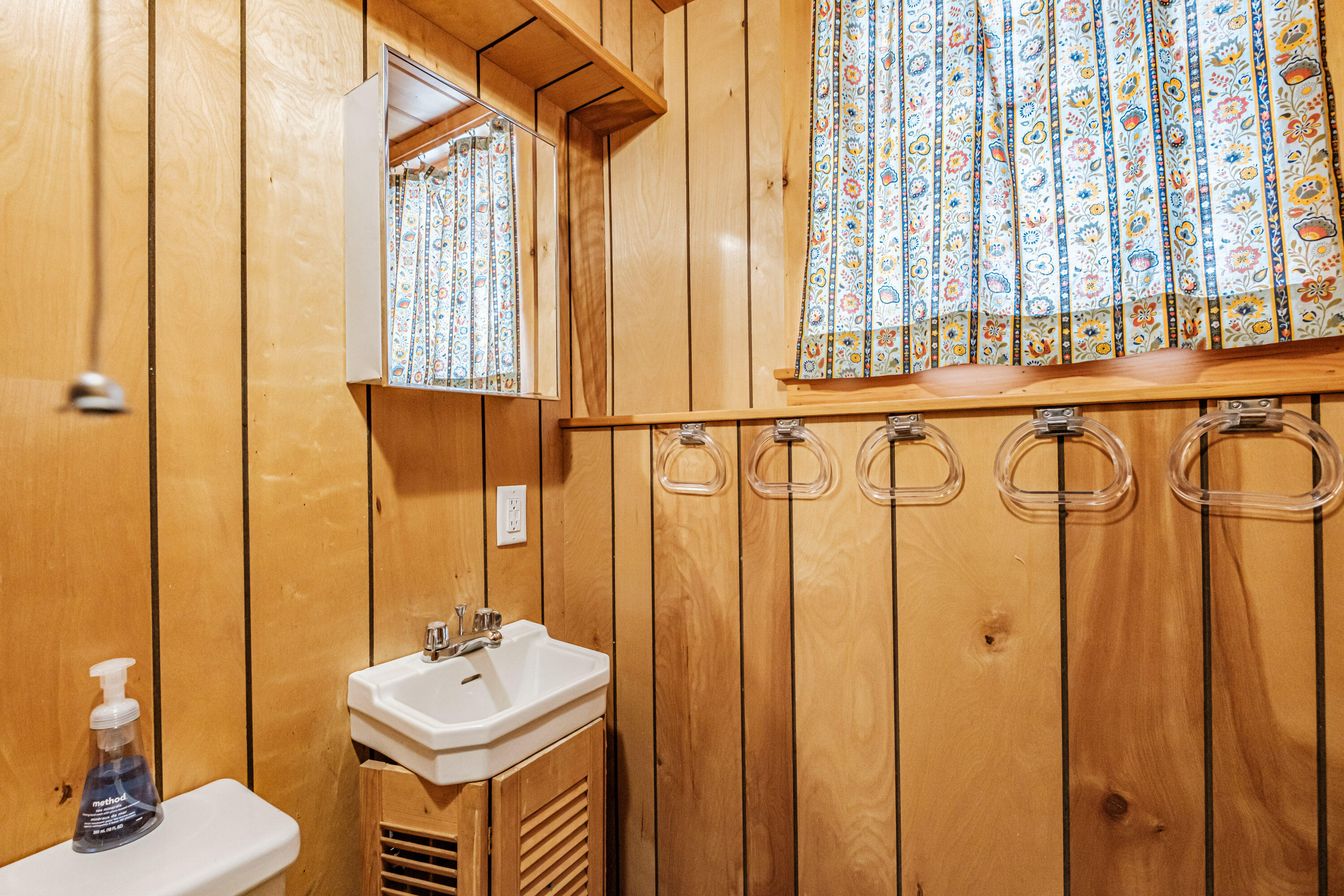 45 Viking Village Road Property Photo 15