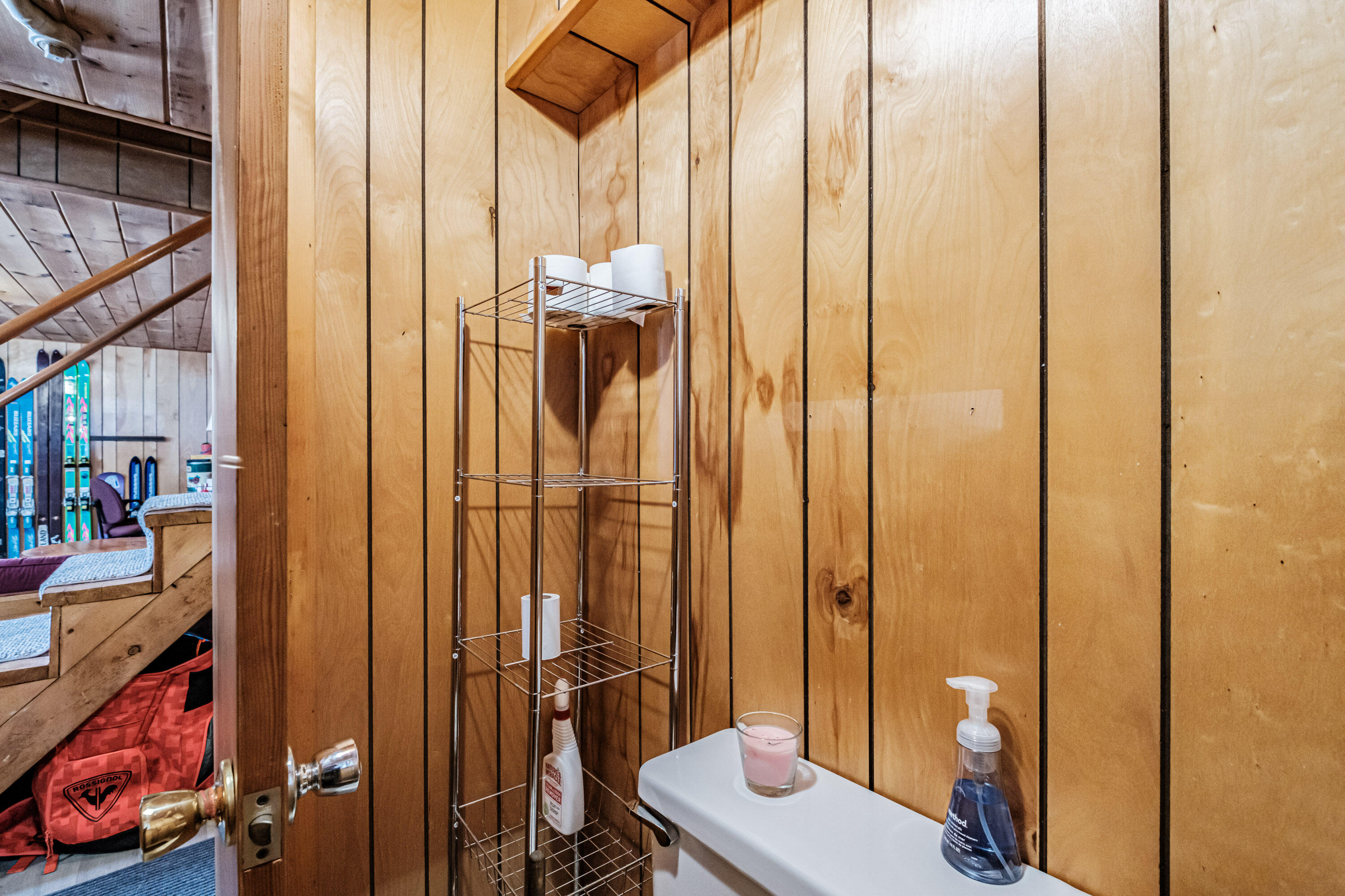 45 Viking Village Road Property Photo 16
