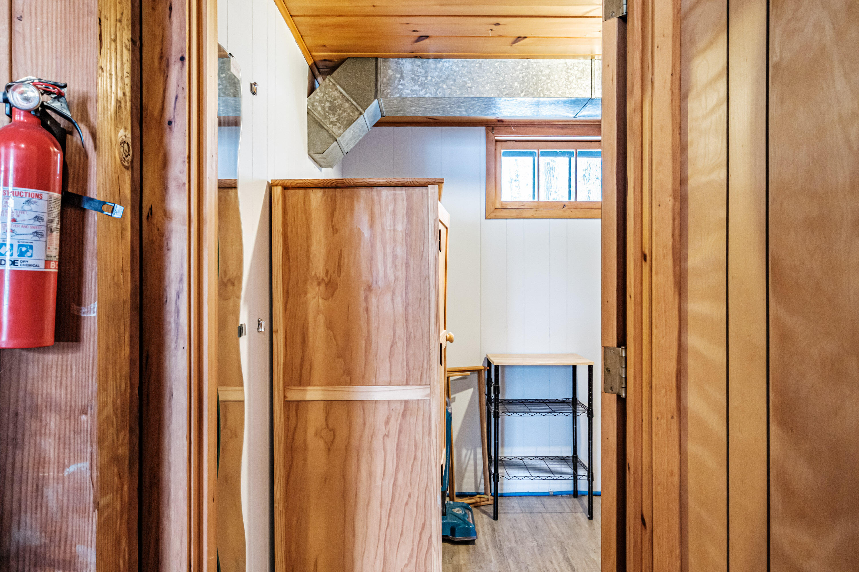45 Viking Village Road Property Photo 17