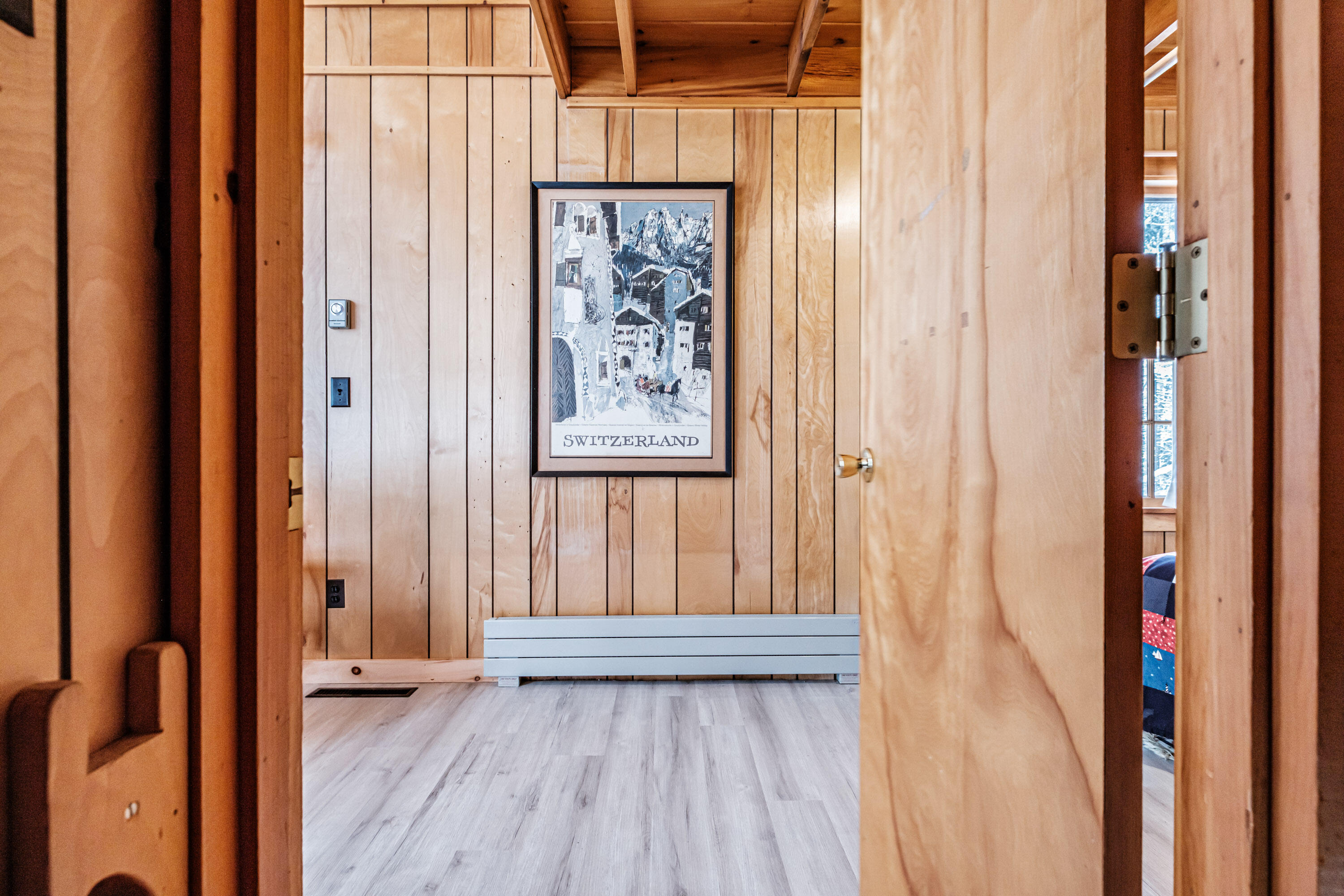 45 Viking Village Road Property Photo 20