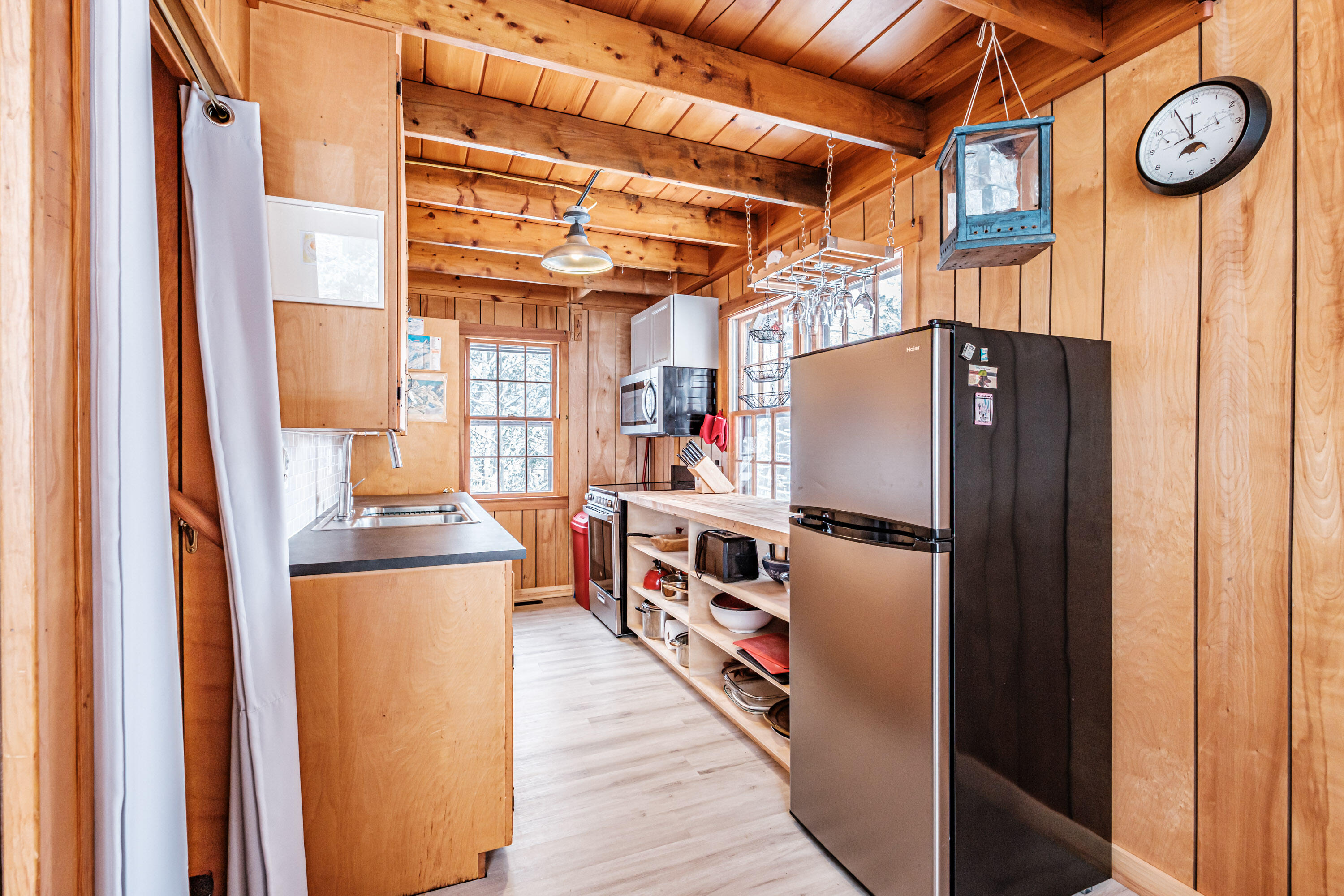 45 Viking Village Road Property Photo 34
