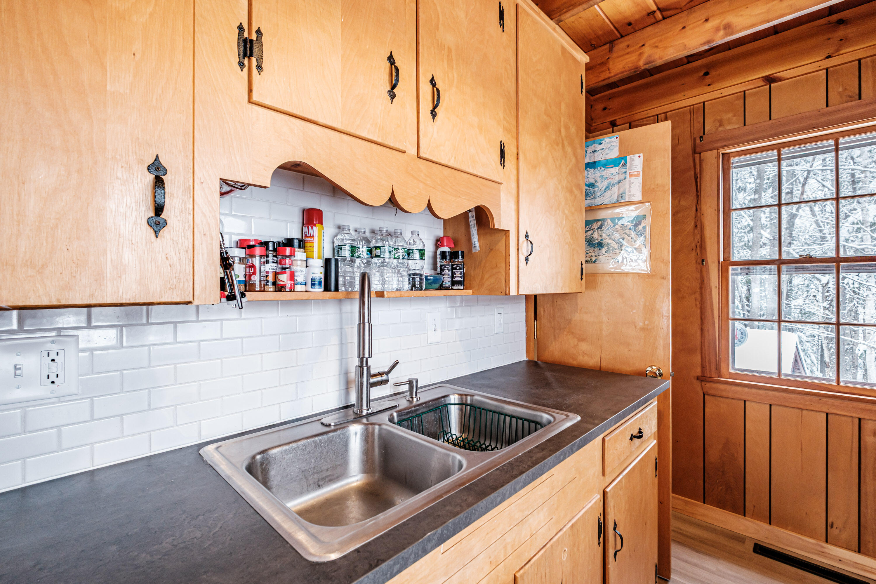 45 Viking Village Road Property Photo 37