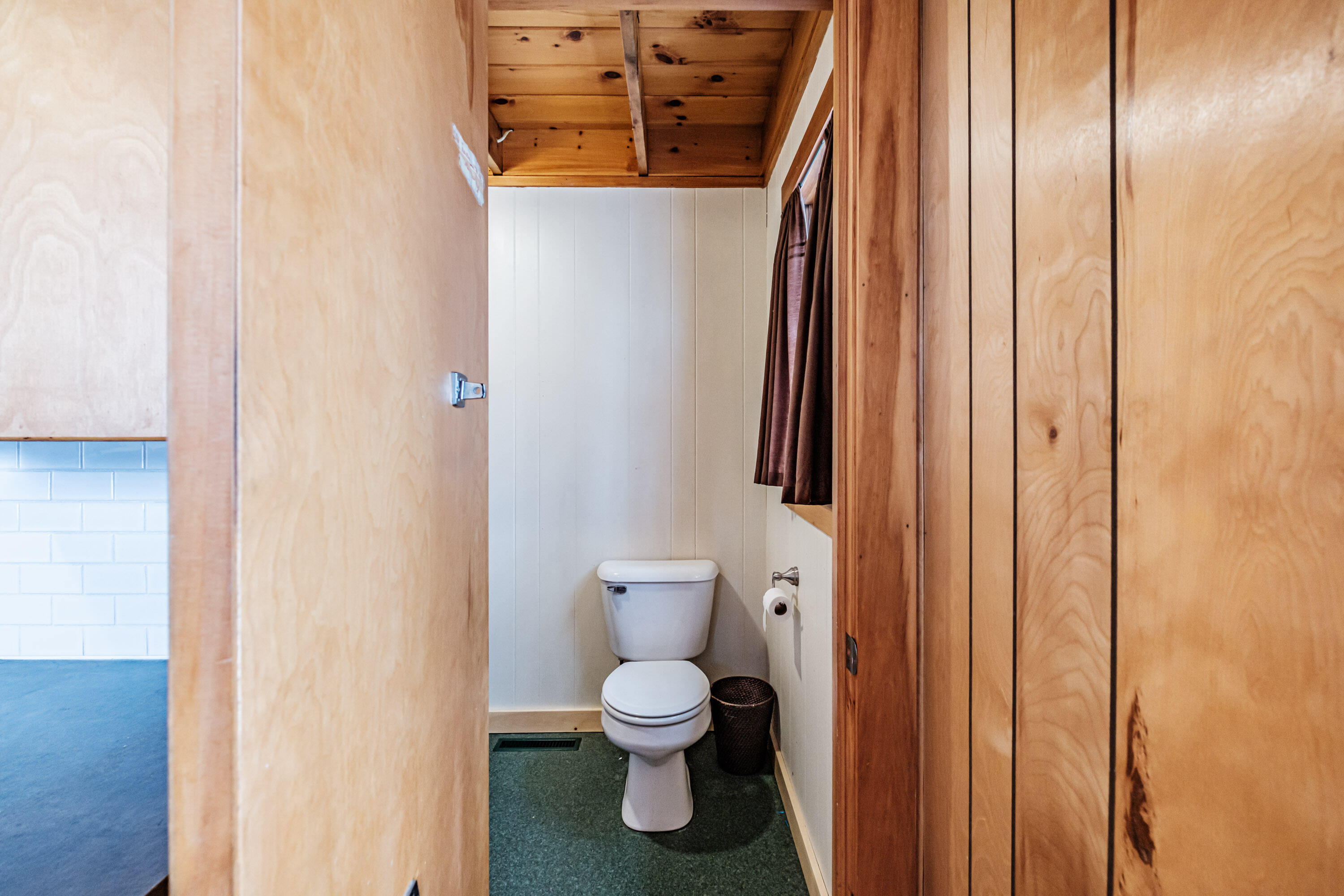45 Viking Village Road Property Photo 38