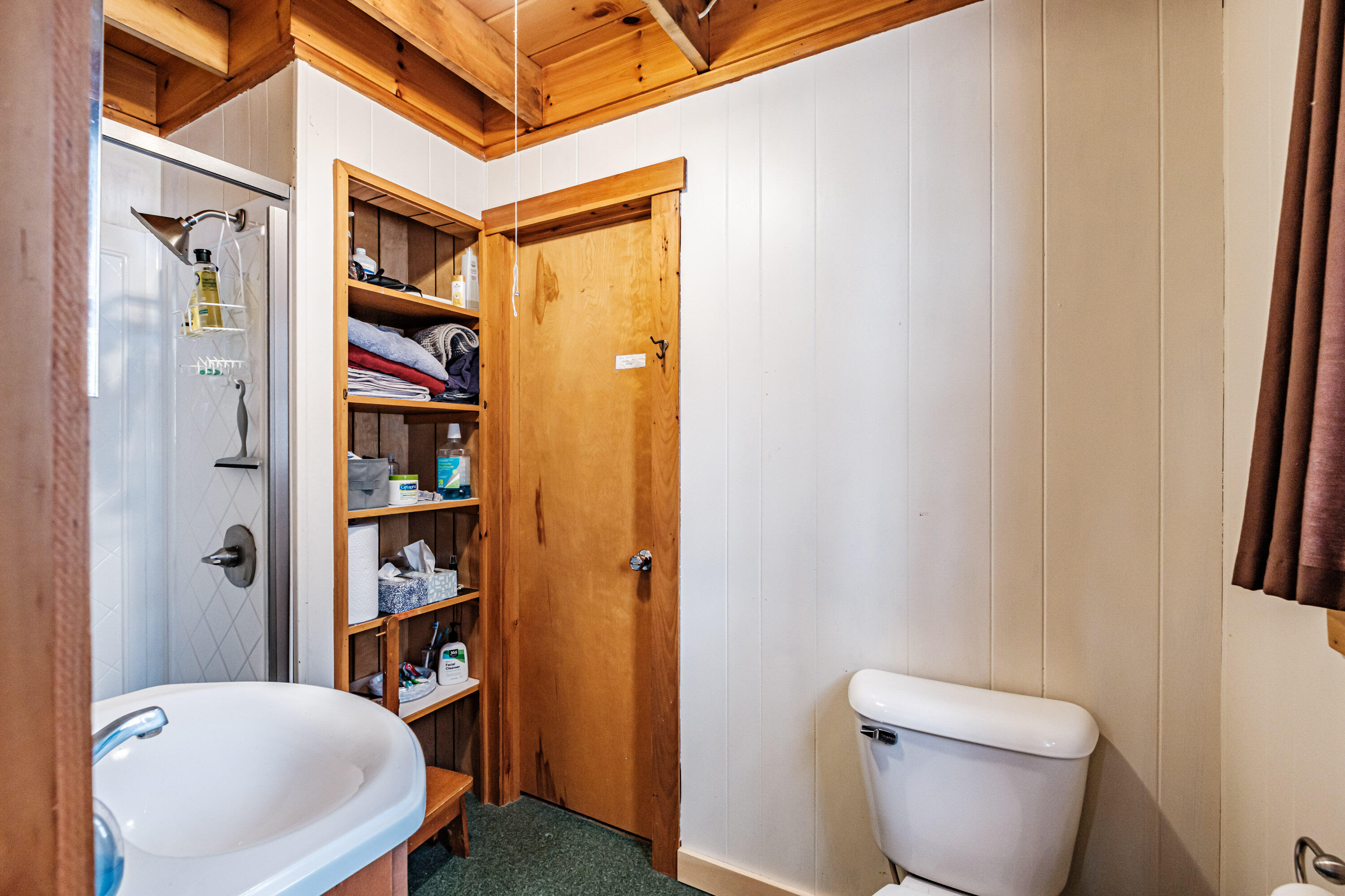 45 Viking Village Road Property Photo 39