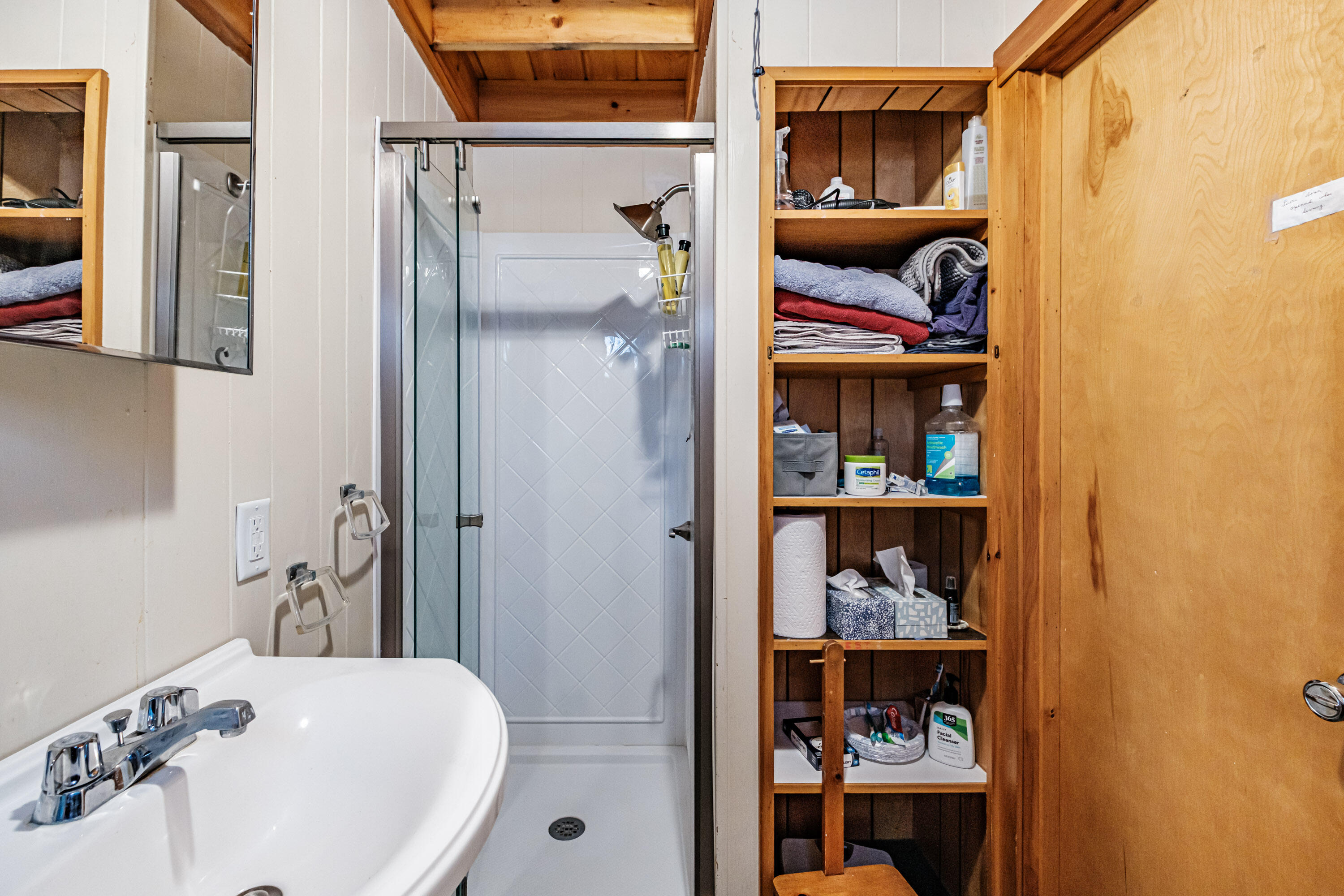 45 Viking Village Road Property Photo 40