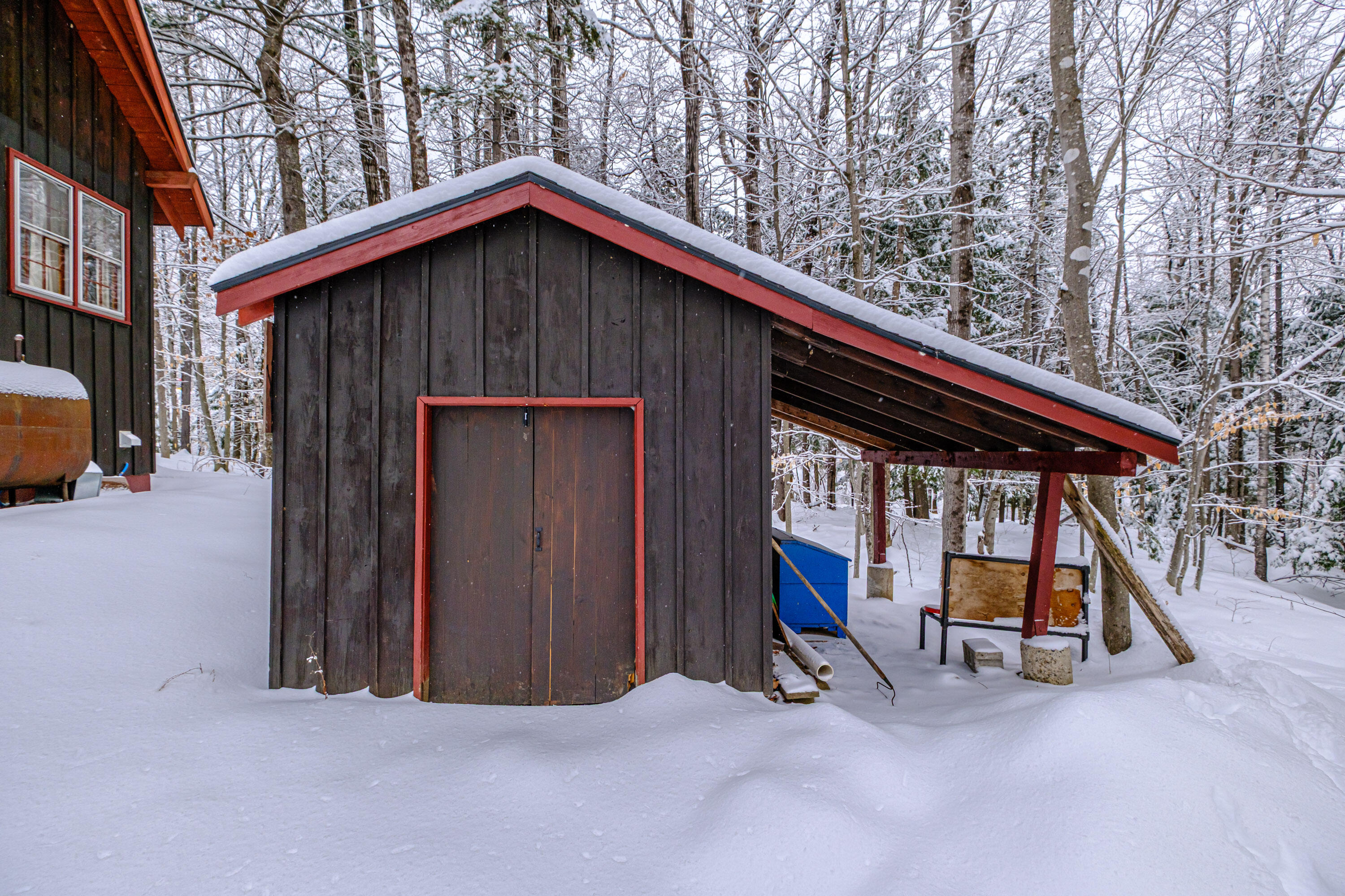 45 Viking Village Road Property Photo 48