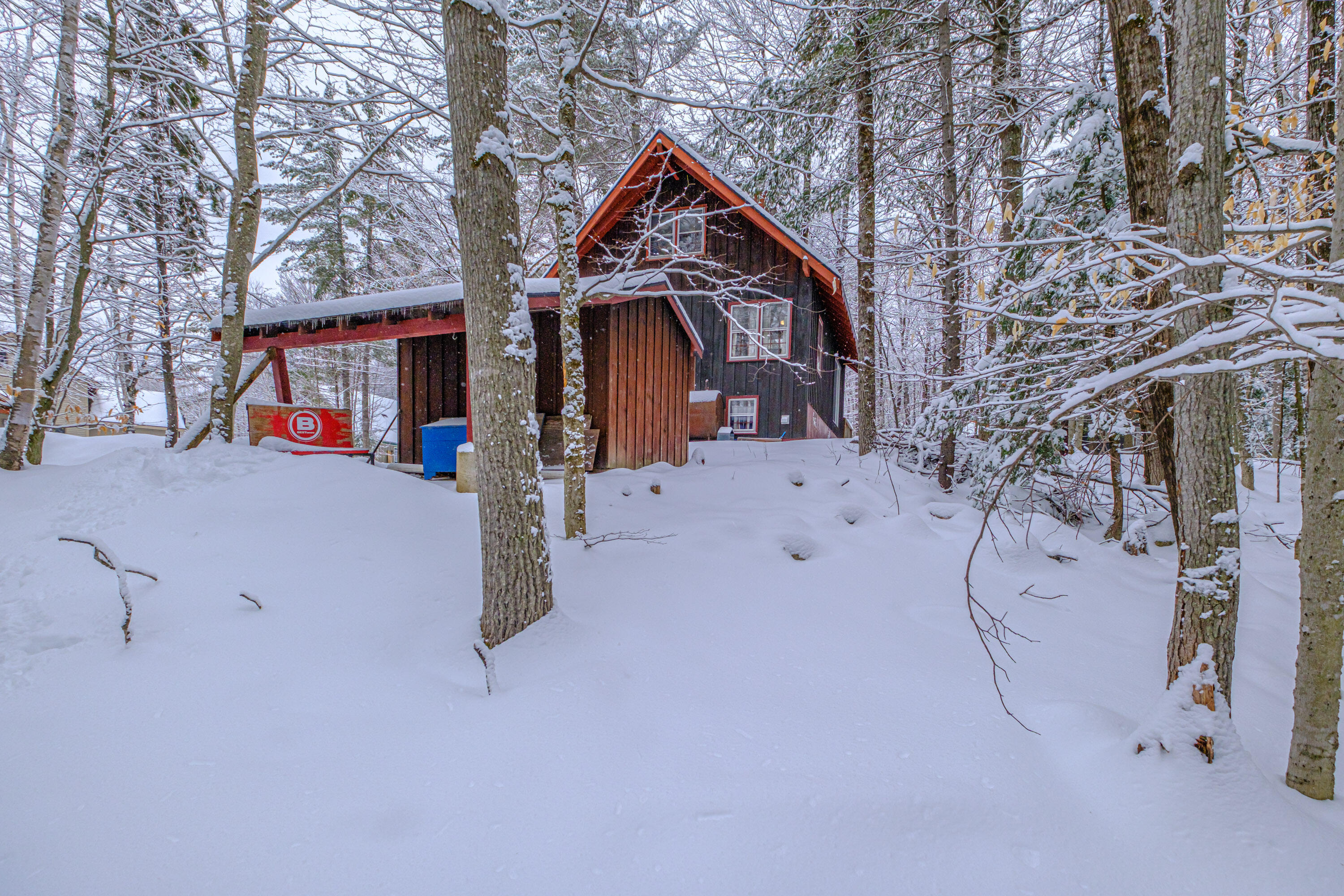45 Viking Village Road Property Photo 50