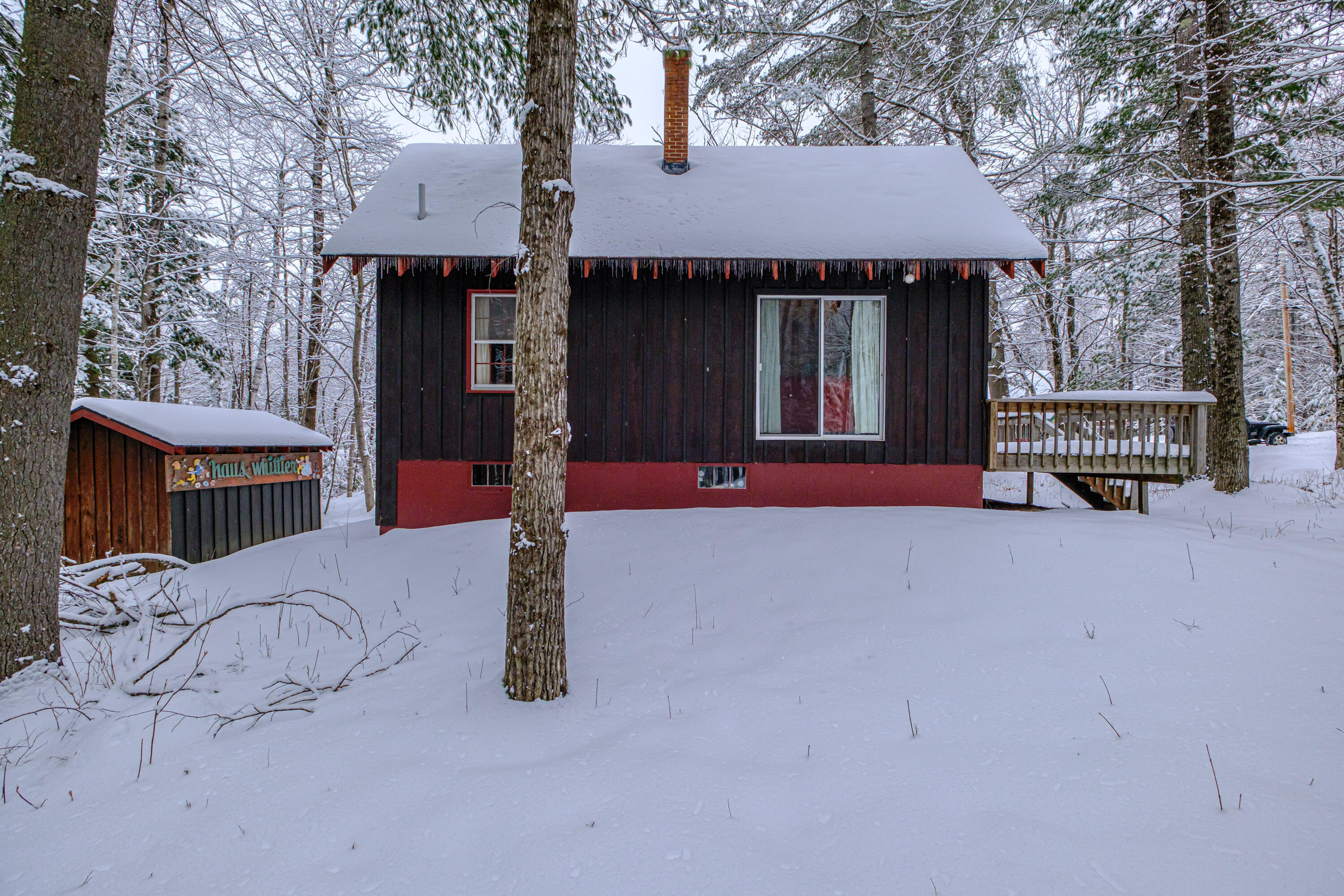 45 Viking Village Road Property Photo 57