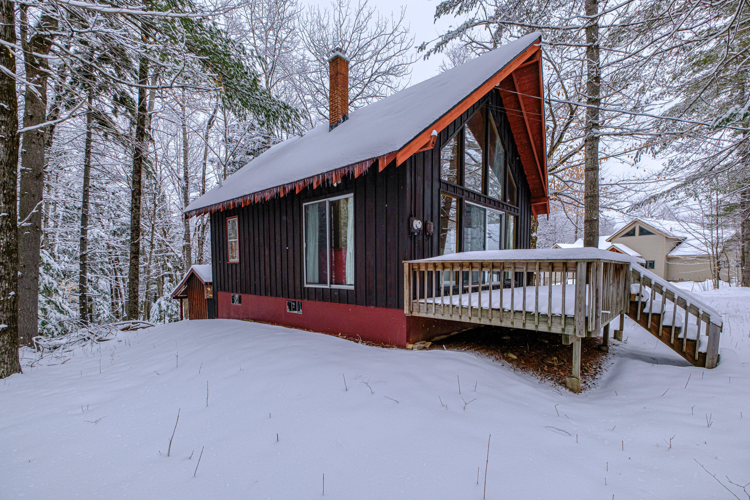 45 Viking Village Road Property Photo 58