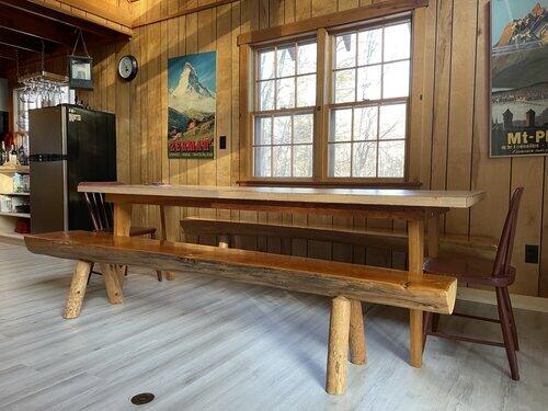 45 Viking Village Road Property Photo 61