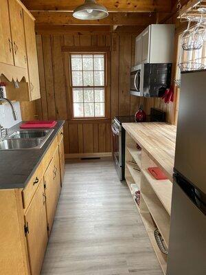 45 Viking Village Road Property Photo 62