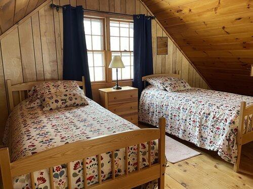 45 Viking Village Road Property Photo 63