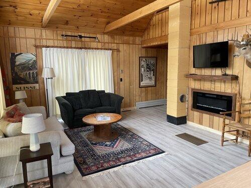 45 Viking Village Road Property Photo 64