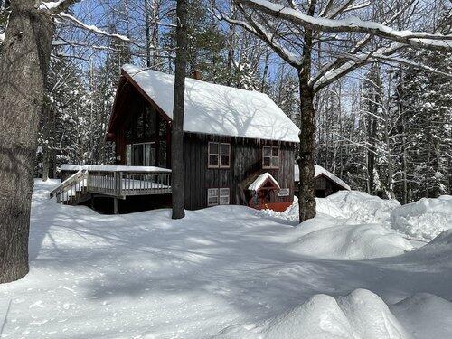 45 Viking Village Road Property Photo 65