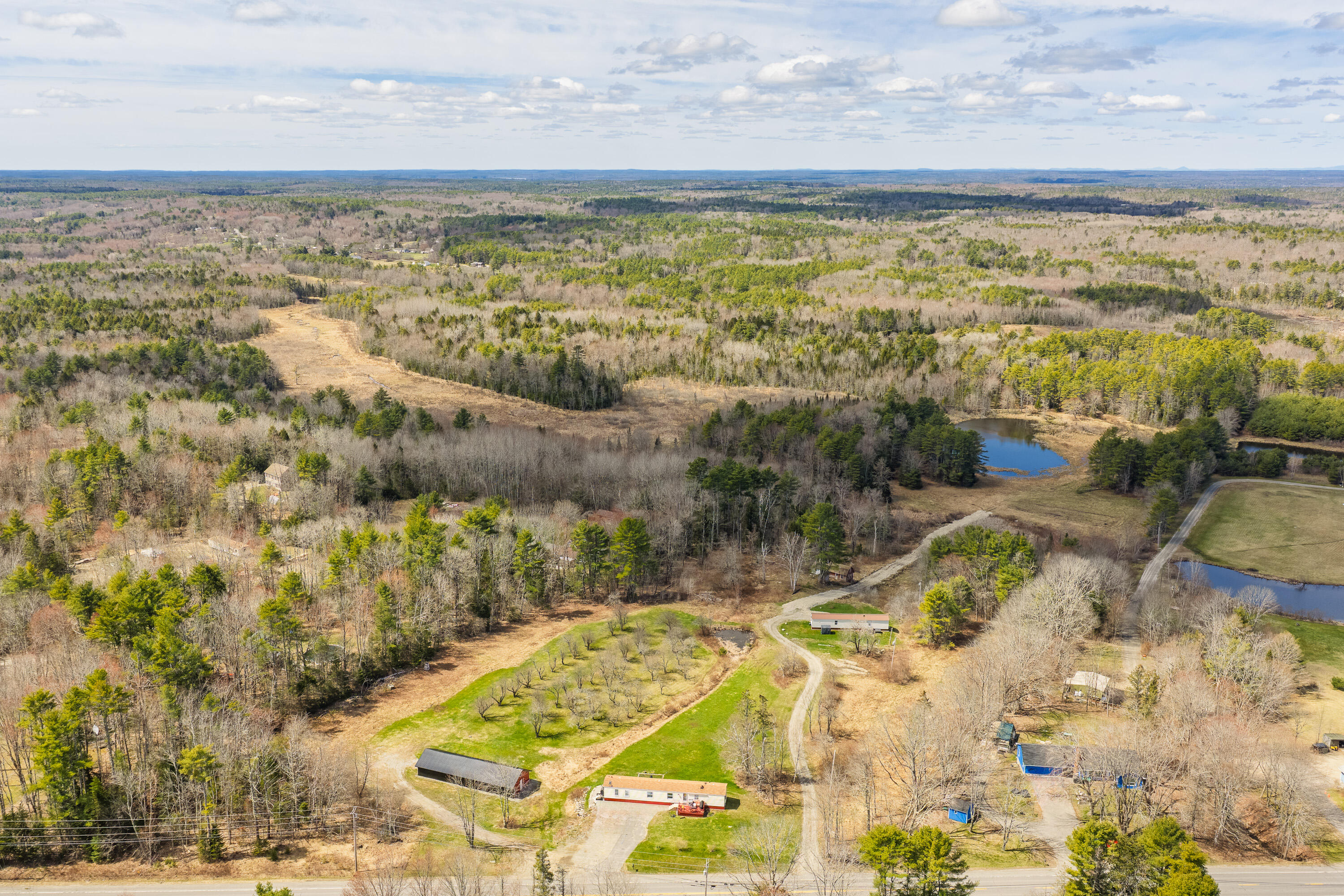 704 Gardiner Road Property Photo 1