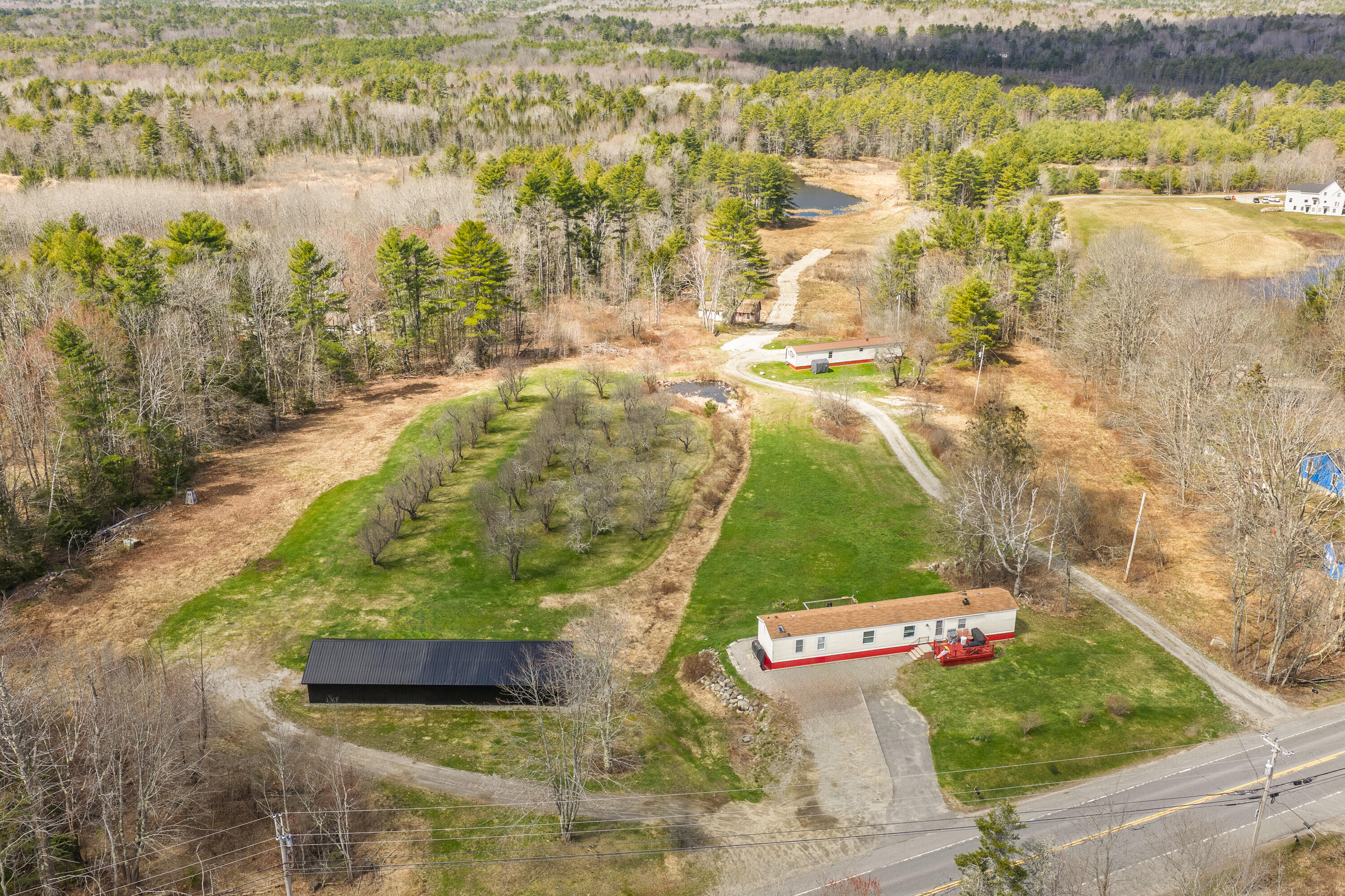 704 Gardiner Road Property Photo 2
