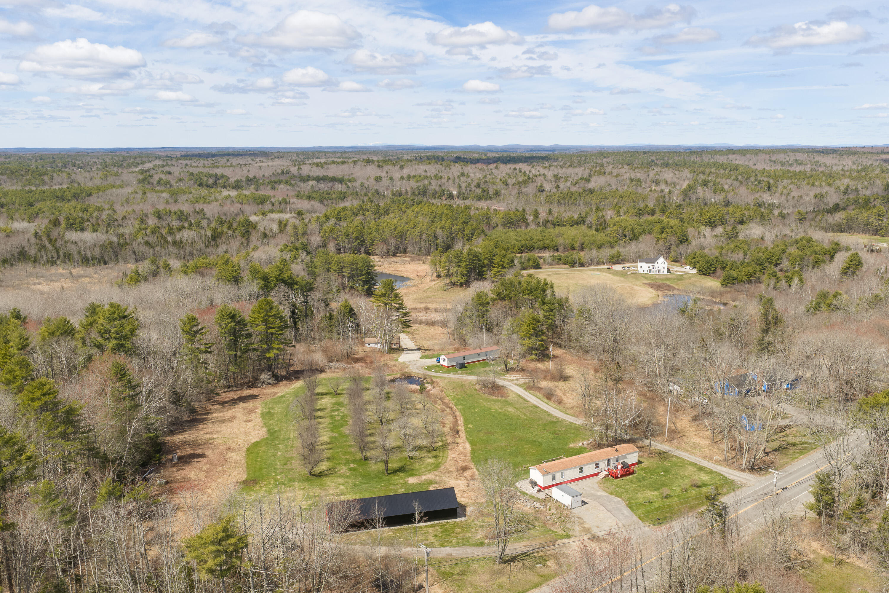 704 Gardiner Road Property Photo 12