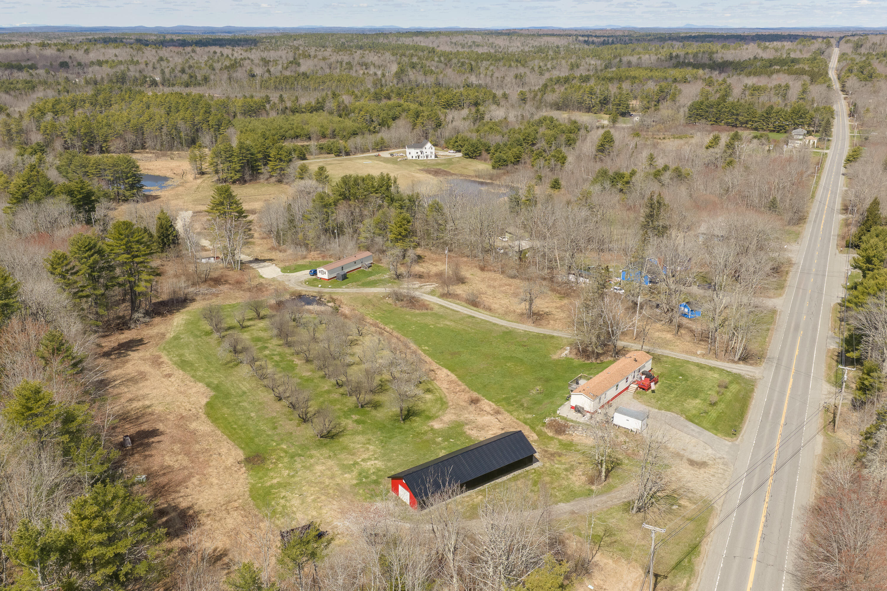 704 Gardiner Road Property Photo 13