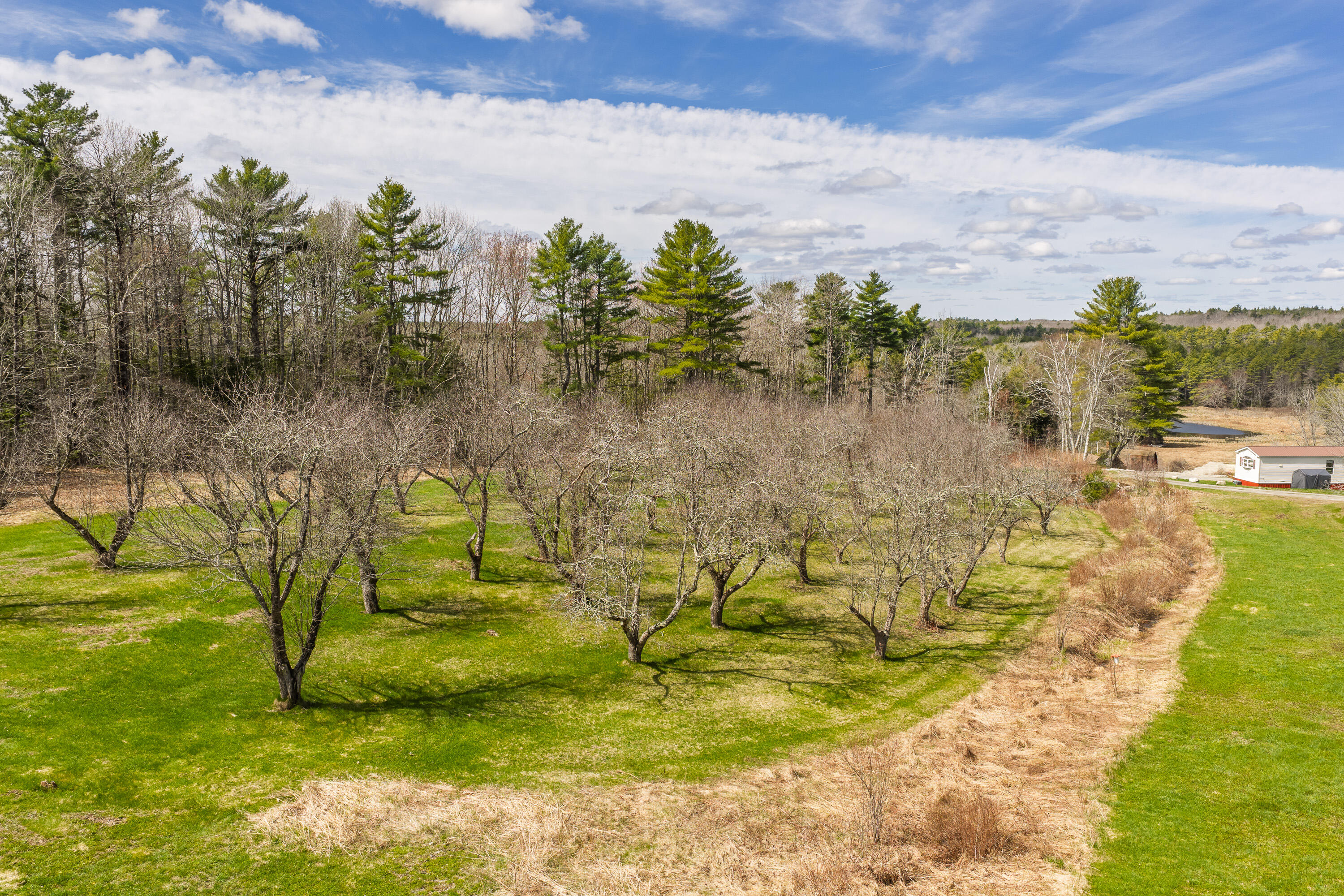 704 Gardiner Road Property Photo 16