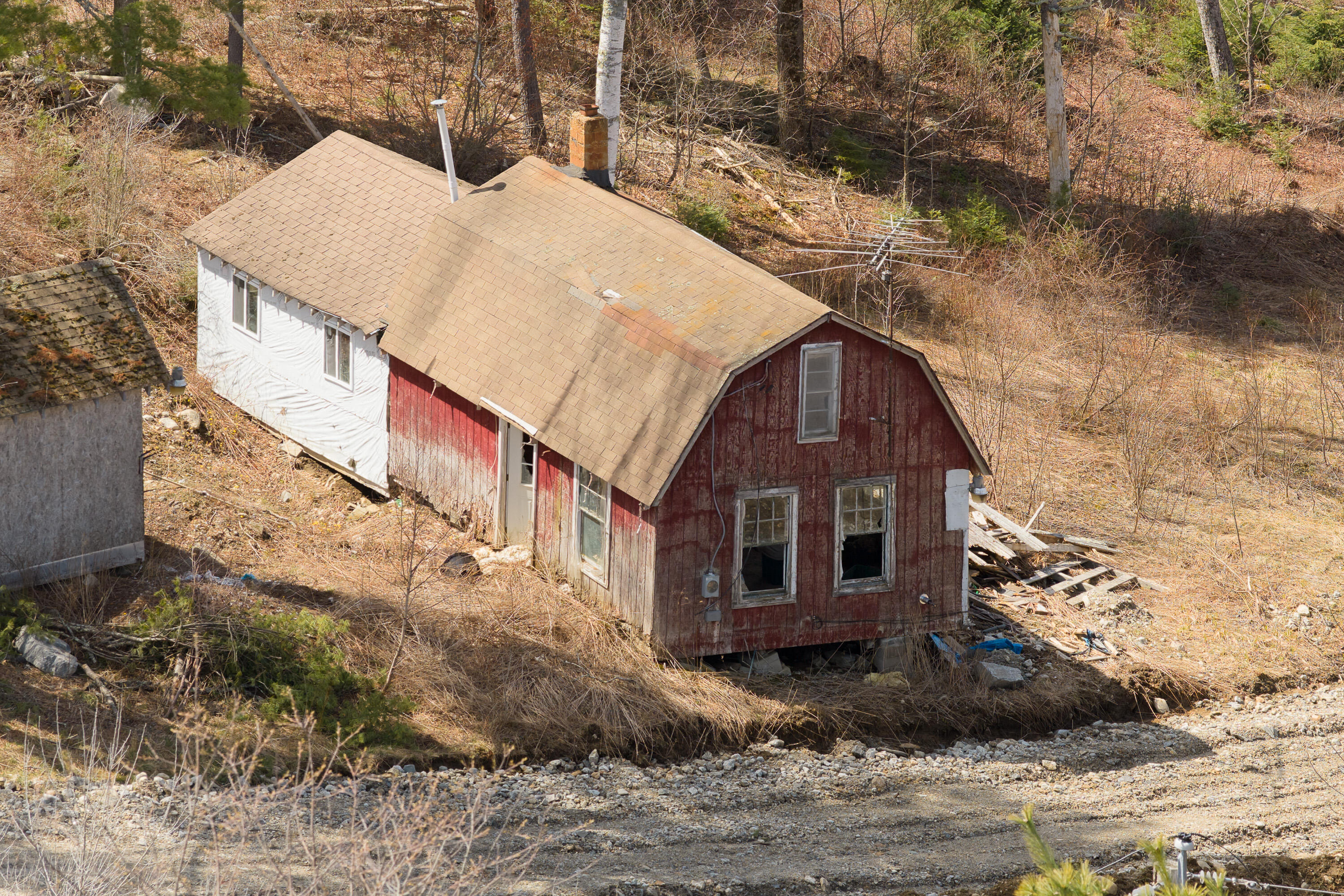 704 Gardiner Road Property Photo 19