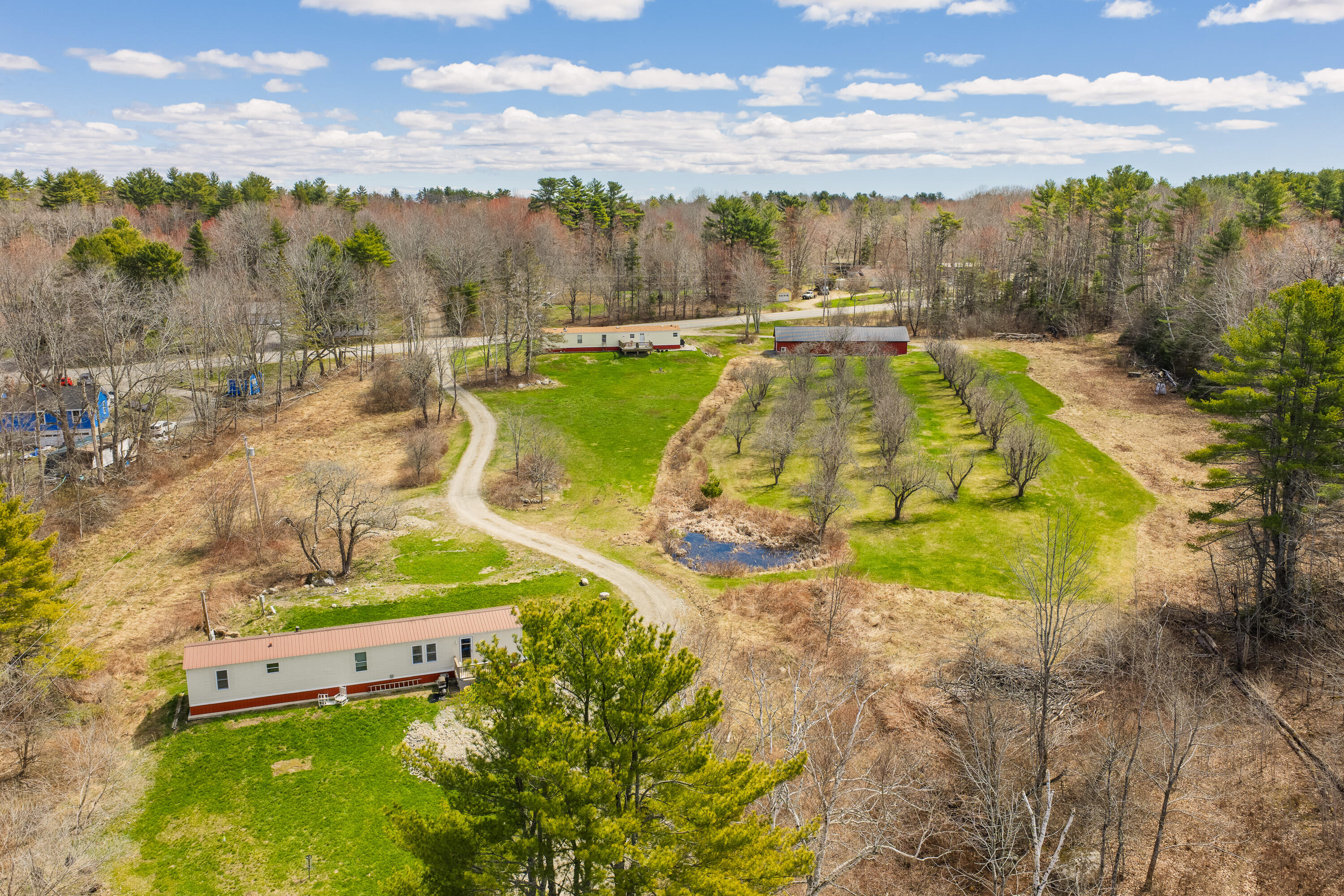 704 Gardiner Road Property Photo 20