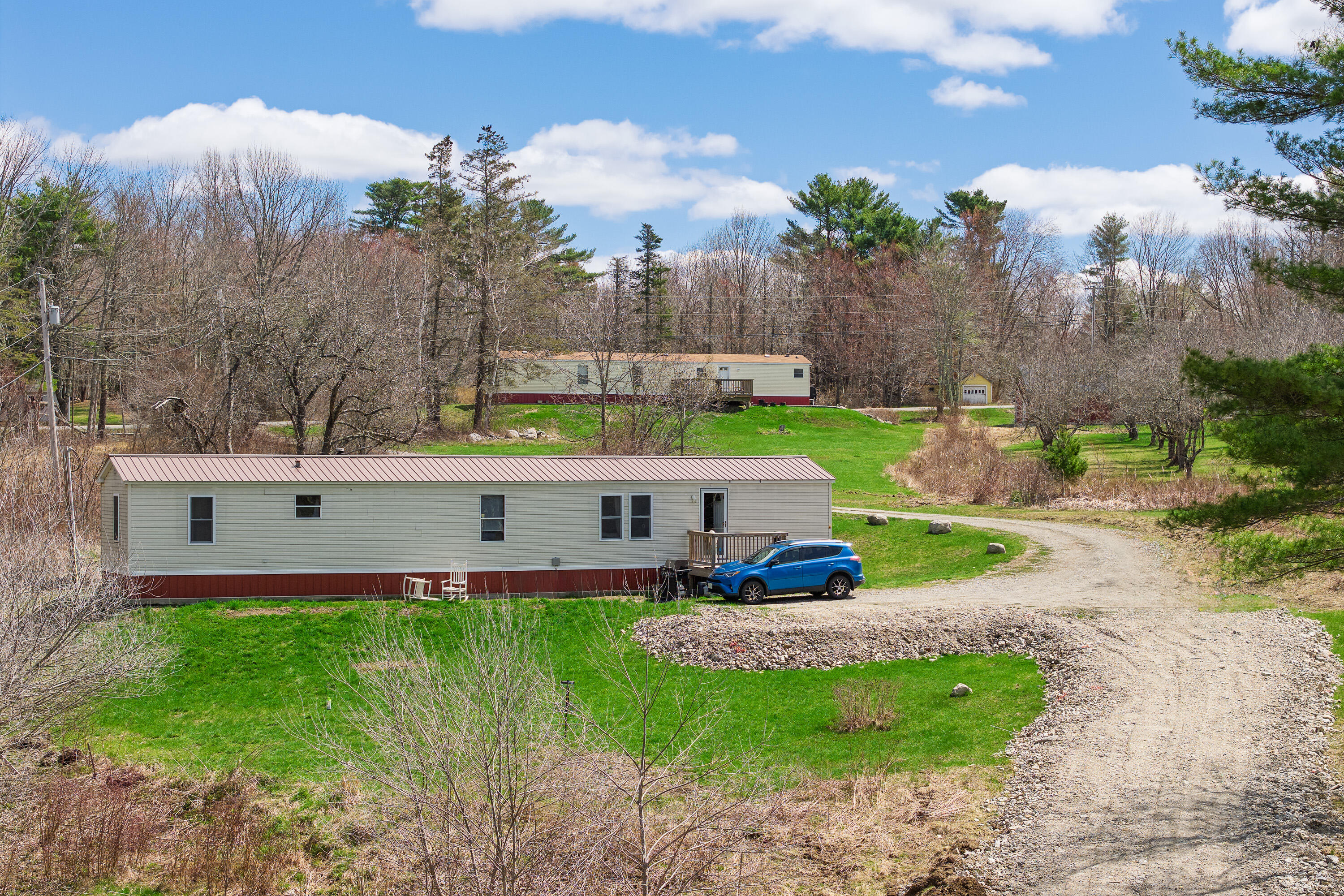 704 Gardiner Road Property Photo 21