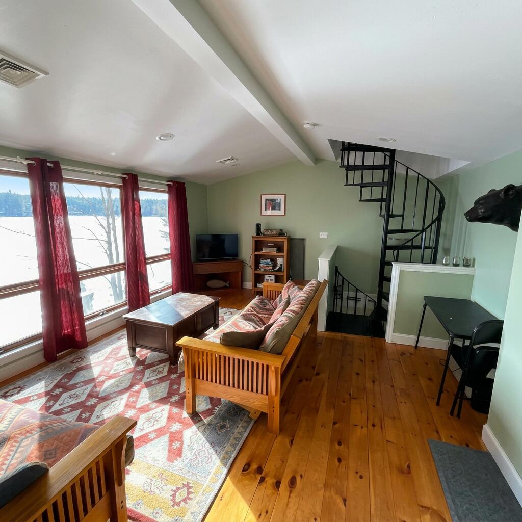 150 Birchwood Road Property Photo 8
