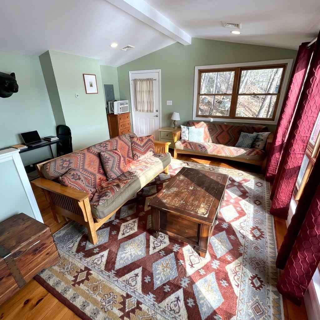 150 Birchwood Road Property Photo 10