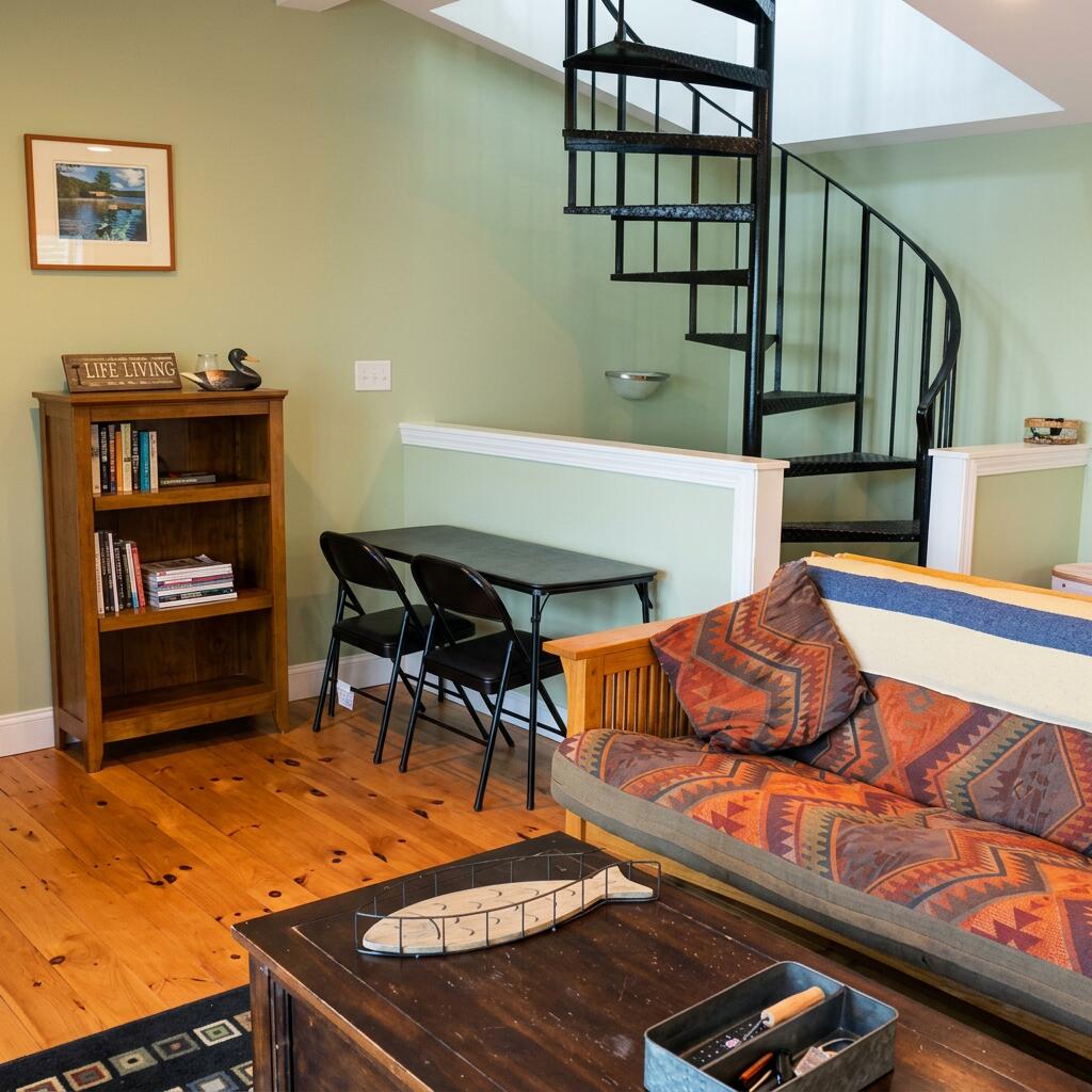 150 Birchwood Road Property Photo 11
